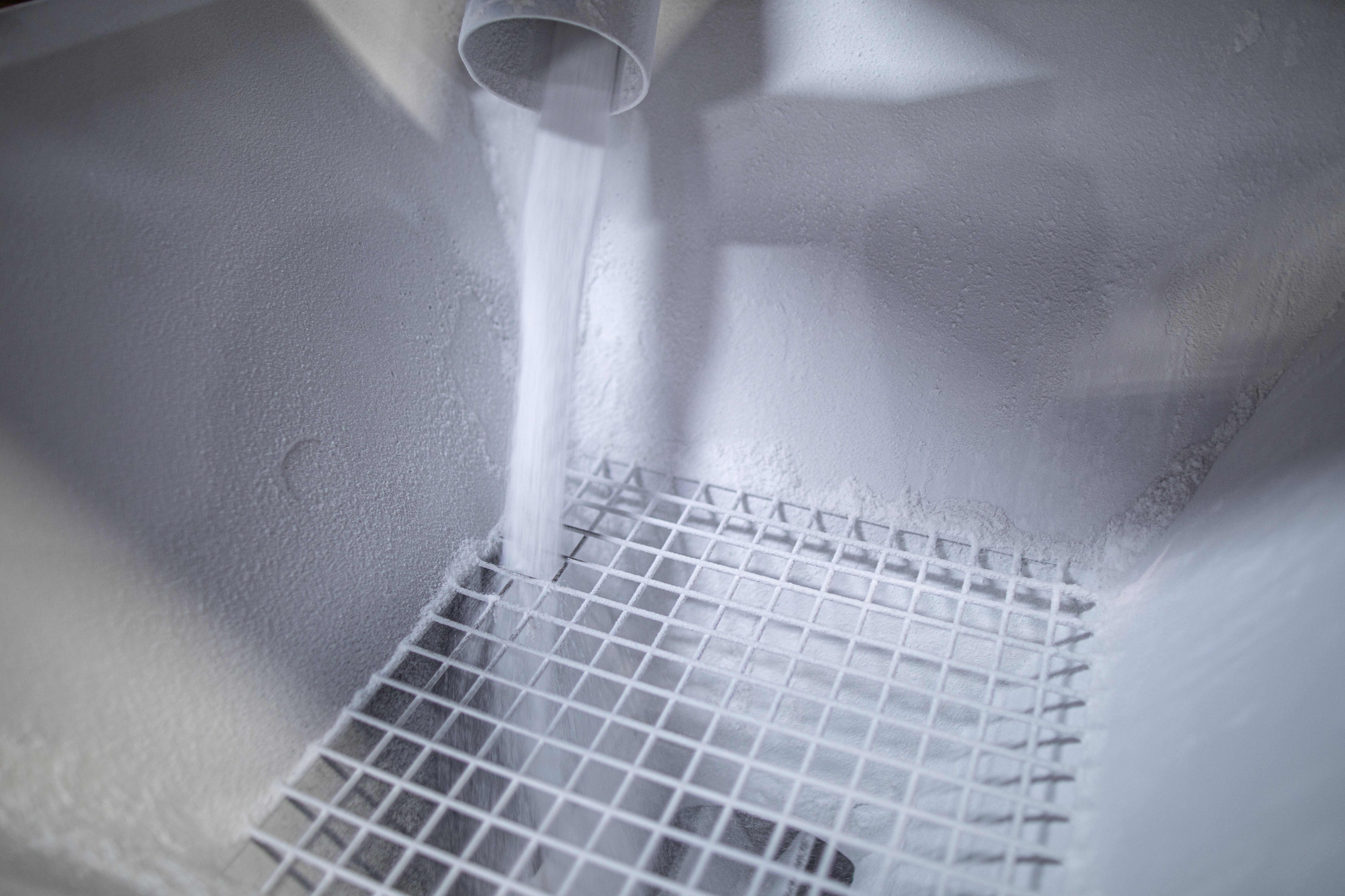 C22bef9a B617 Eastman Patriot