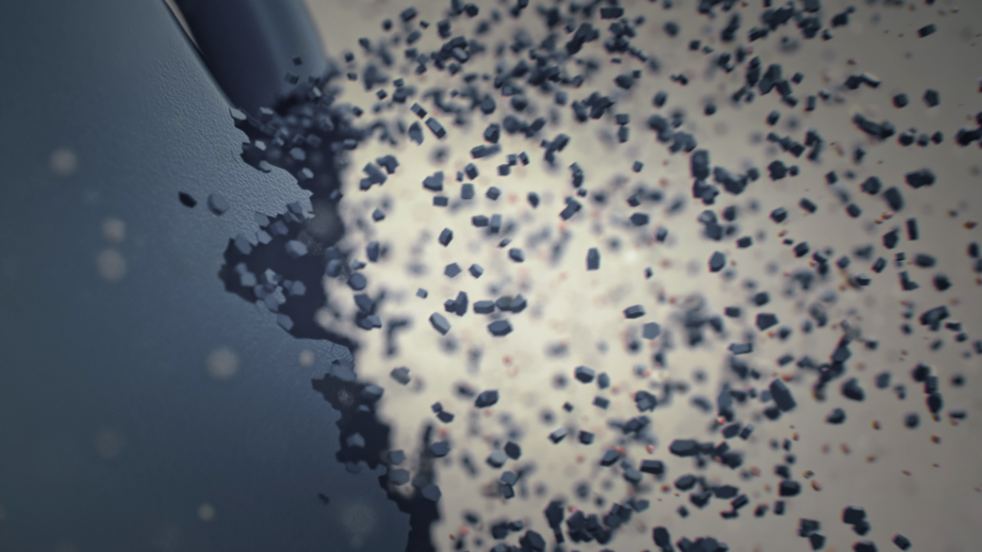 Mykitaxeastman Mainfilm No Grain Hd1920x10800