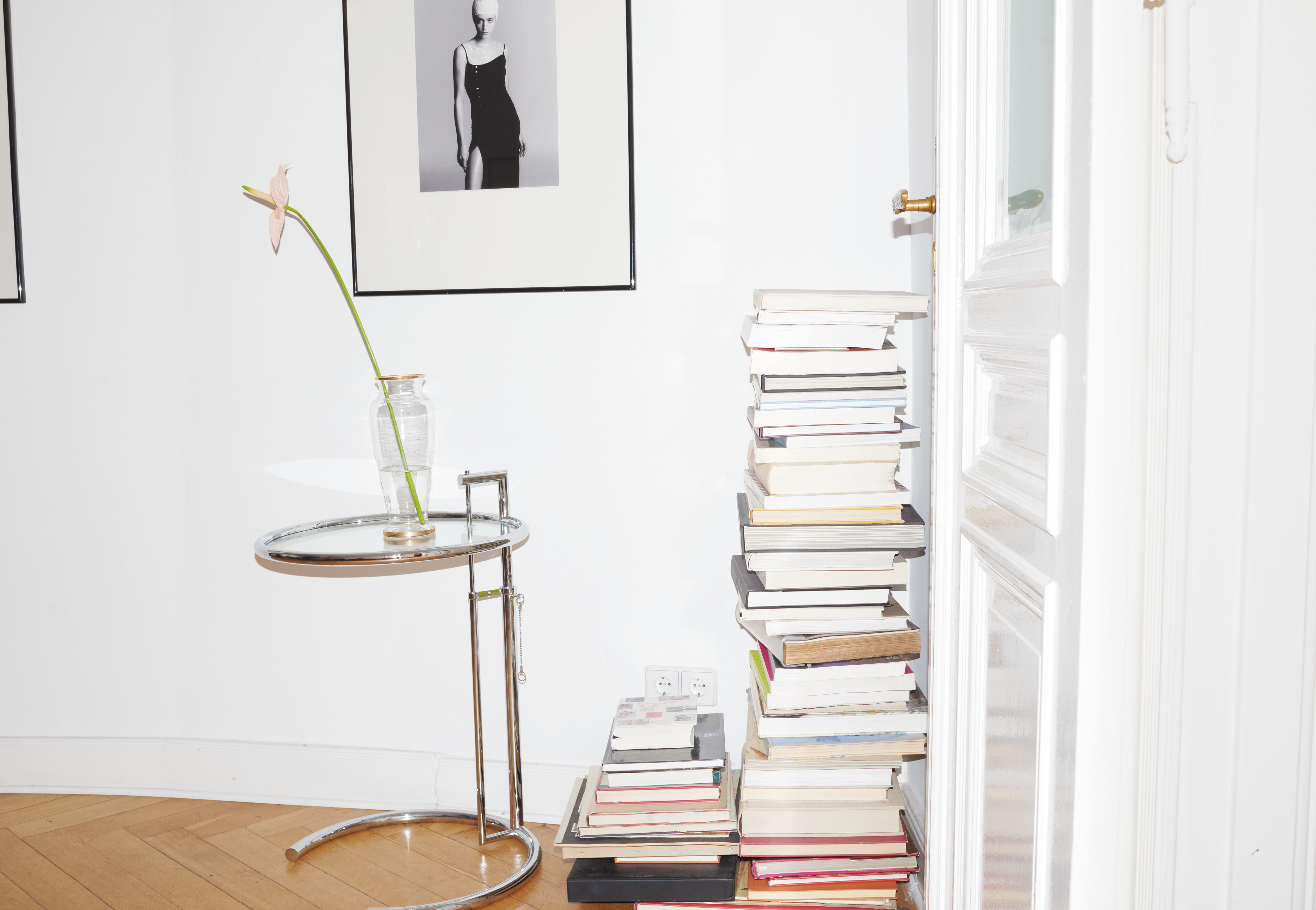 MYKITA Journal Annadaki2