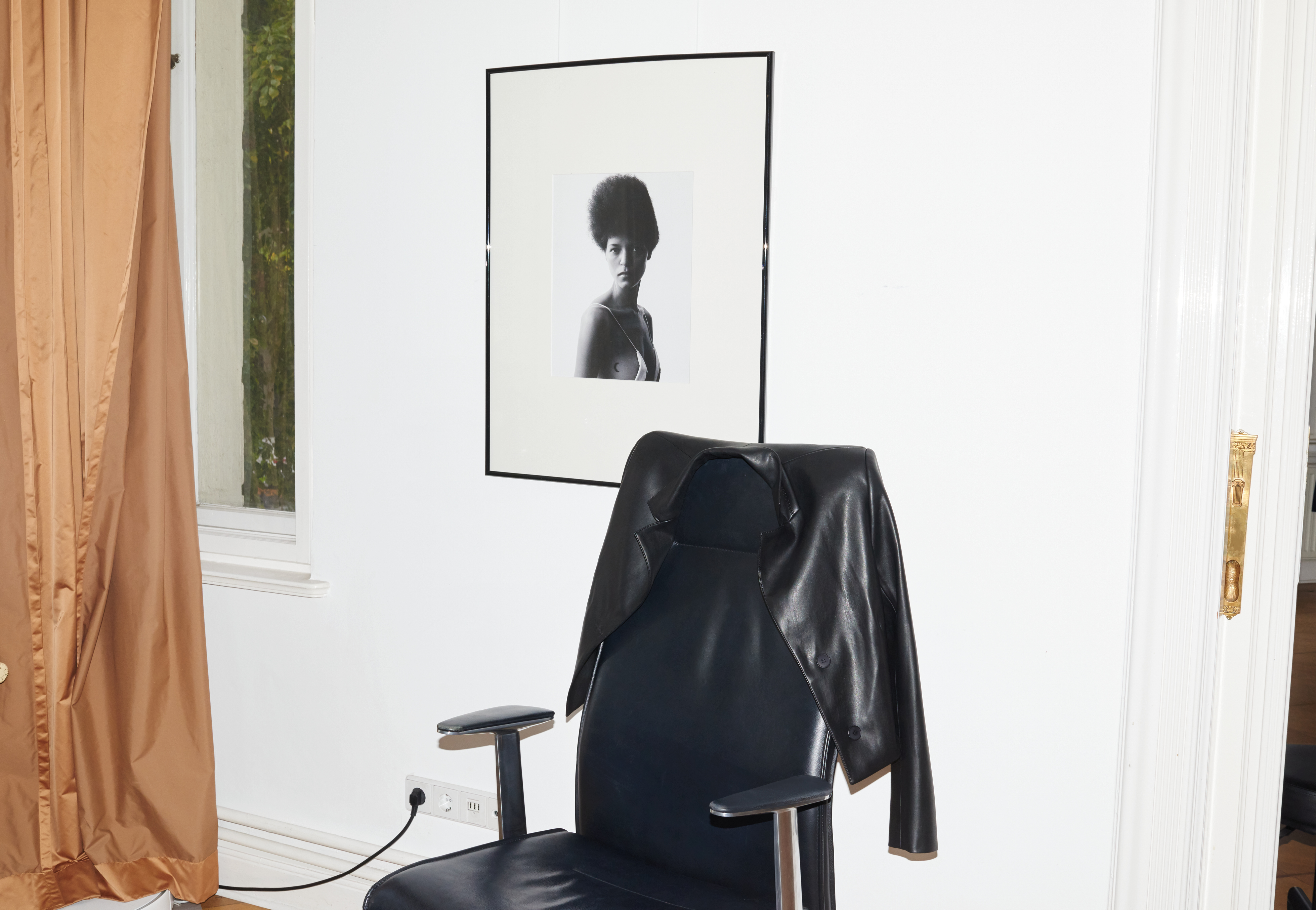 MYKITA Journal Annadaki3