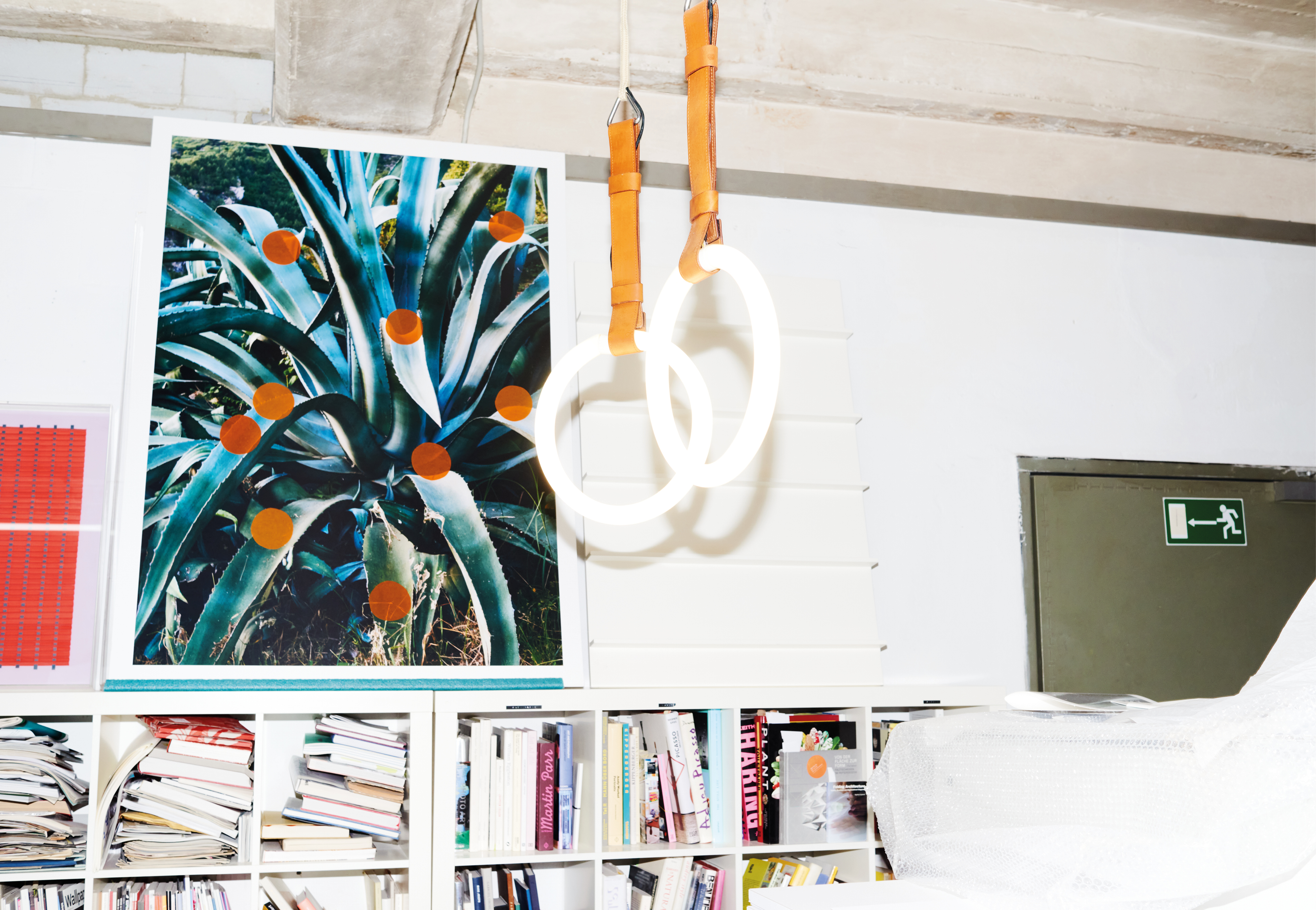 MYKITA Journal Sarahillenberger2