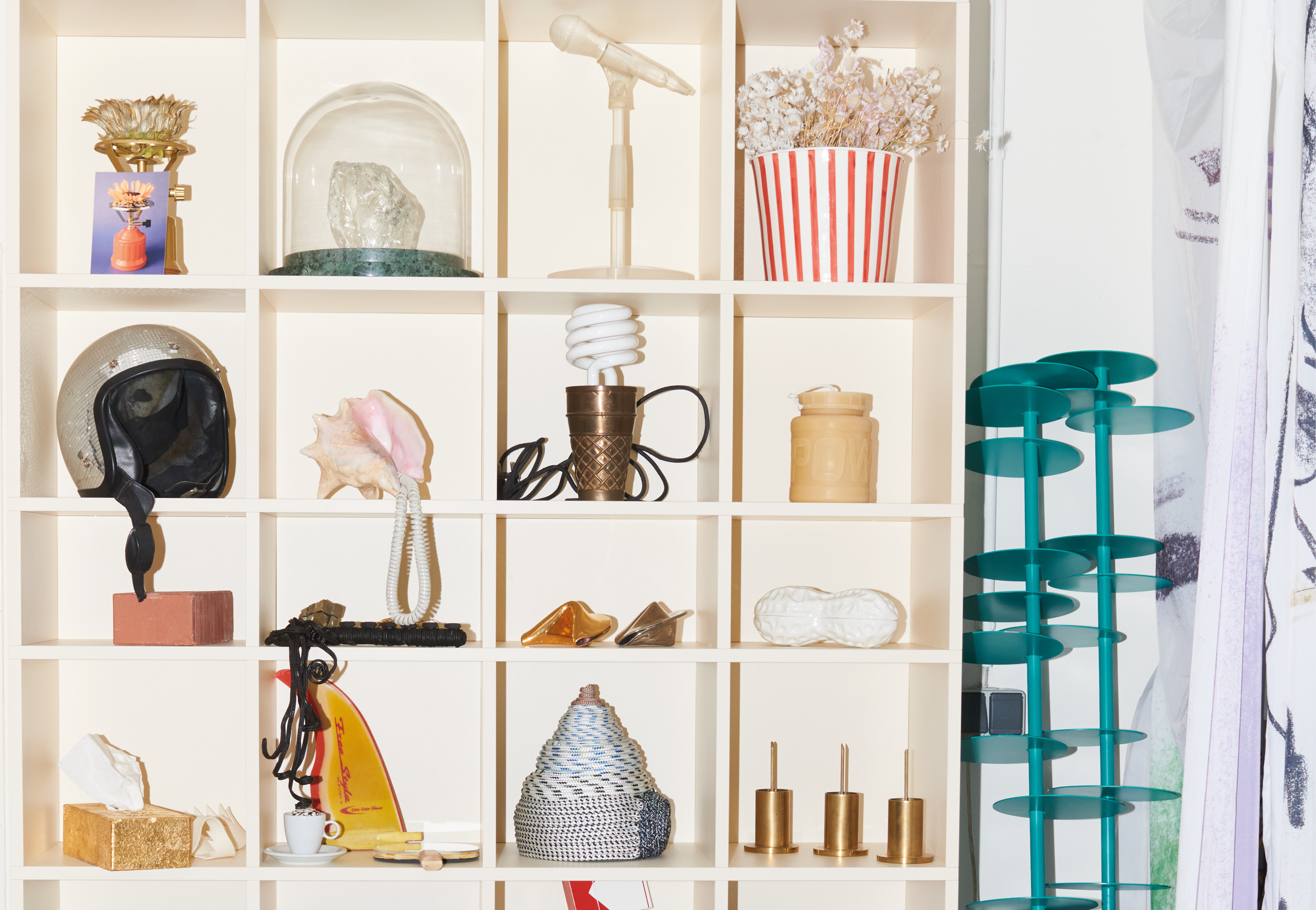 MYKITA Journal Sarahillenberger3