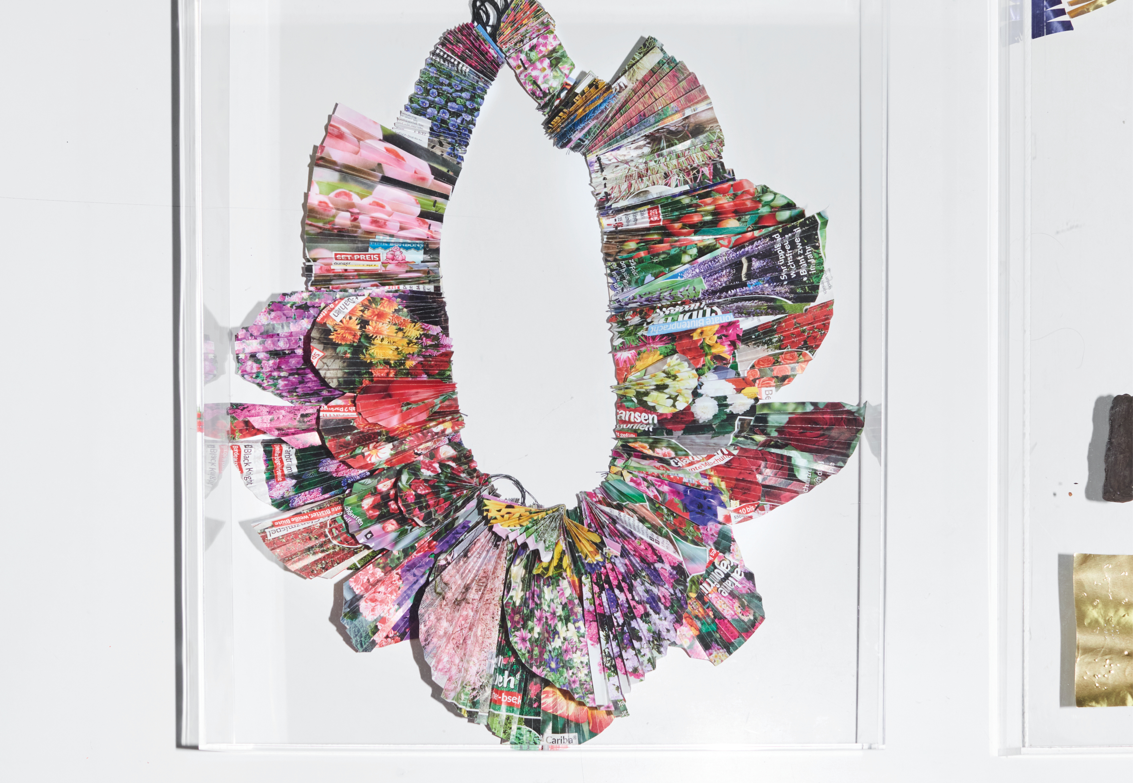 MYKITA Journal Sarahillenberger4