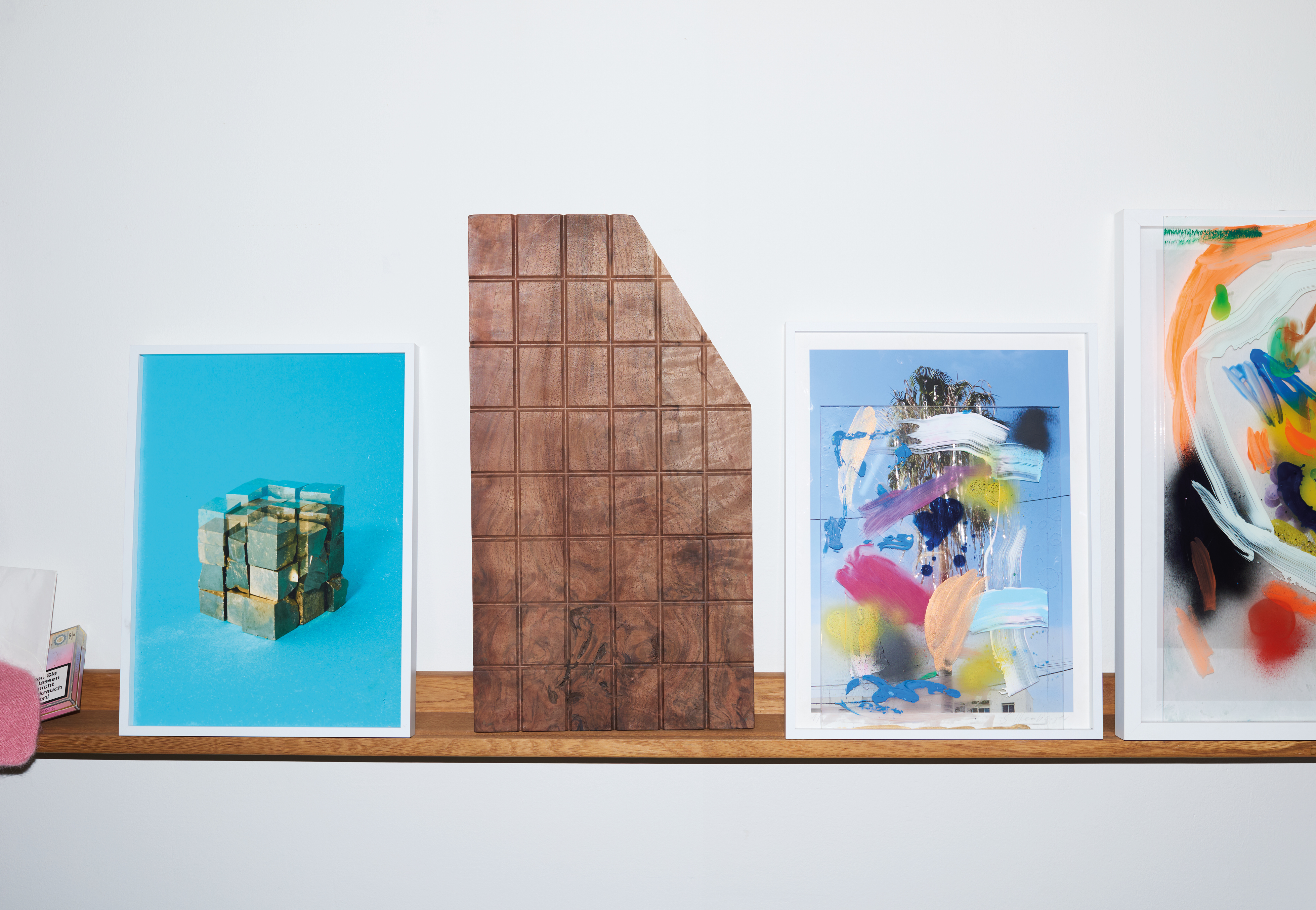 MYKITA Journal Sarahillenberger5