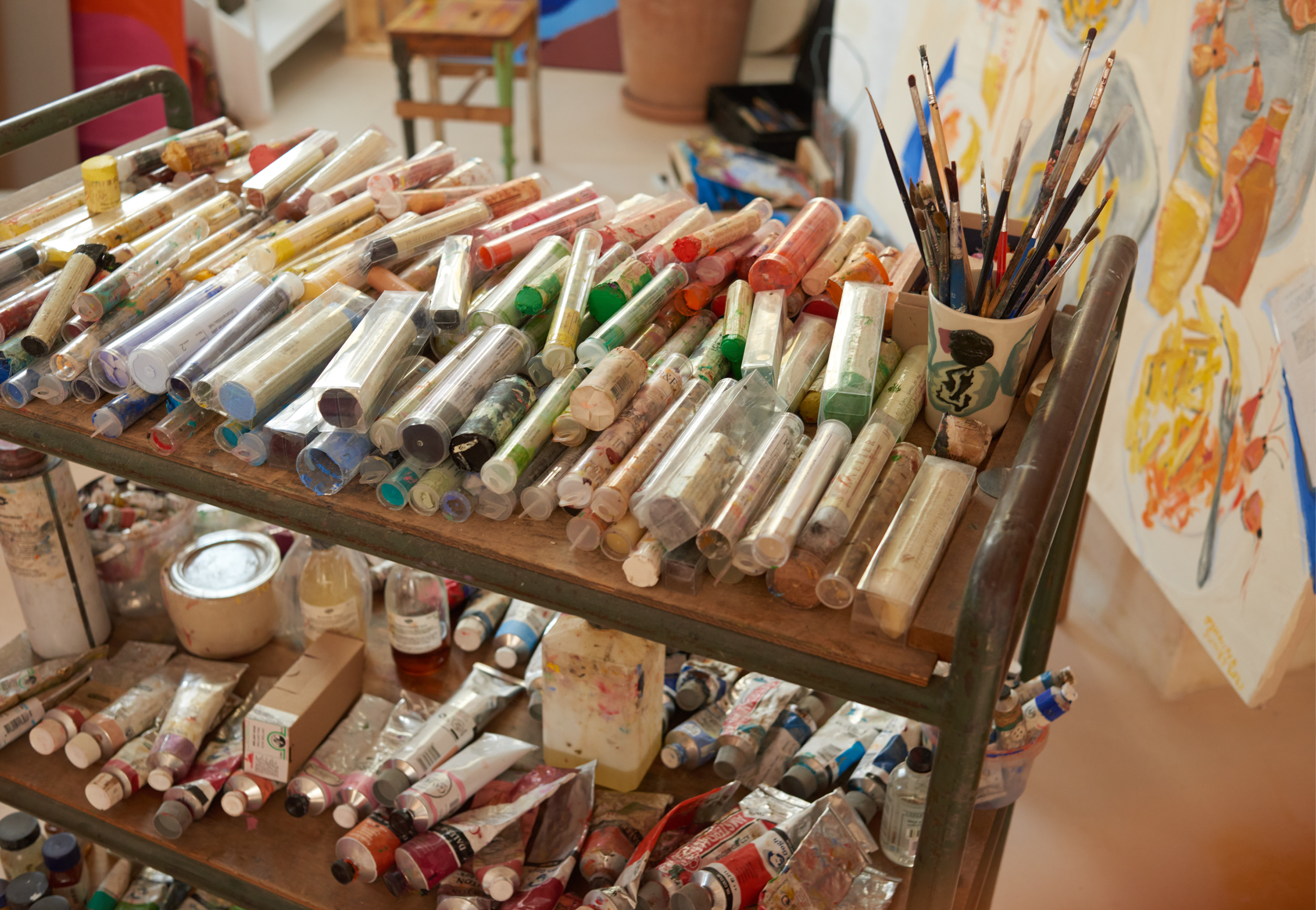 MYKITA Website Journal Johannadumet4