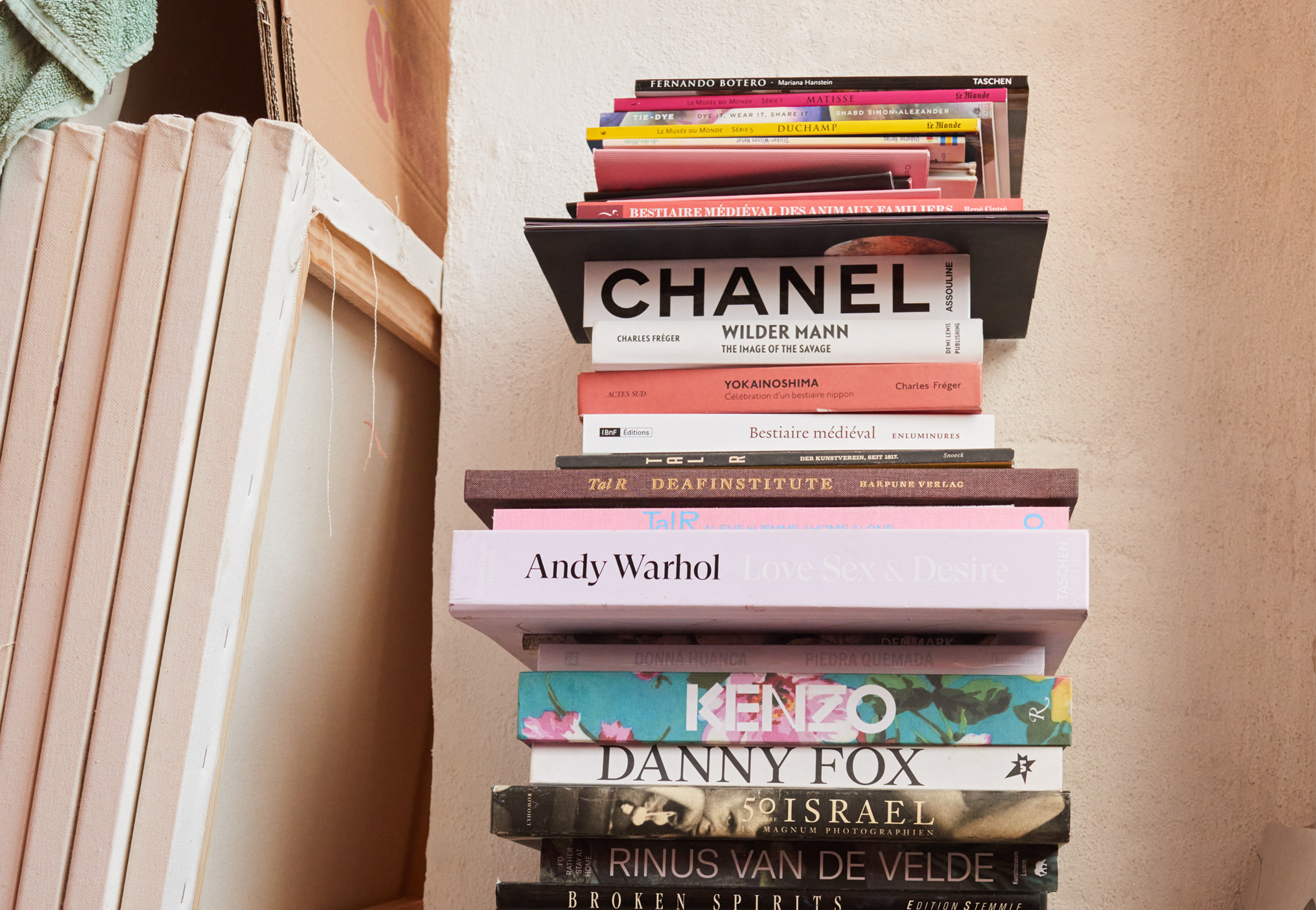 MYKITA Website Journal Johannadumet5