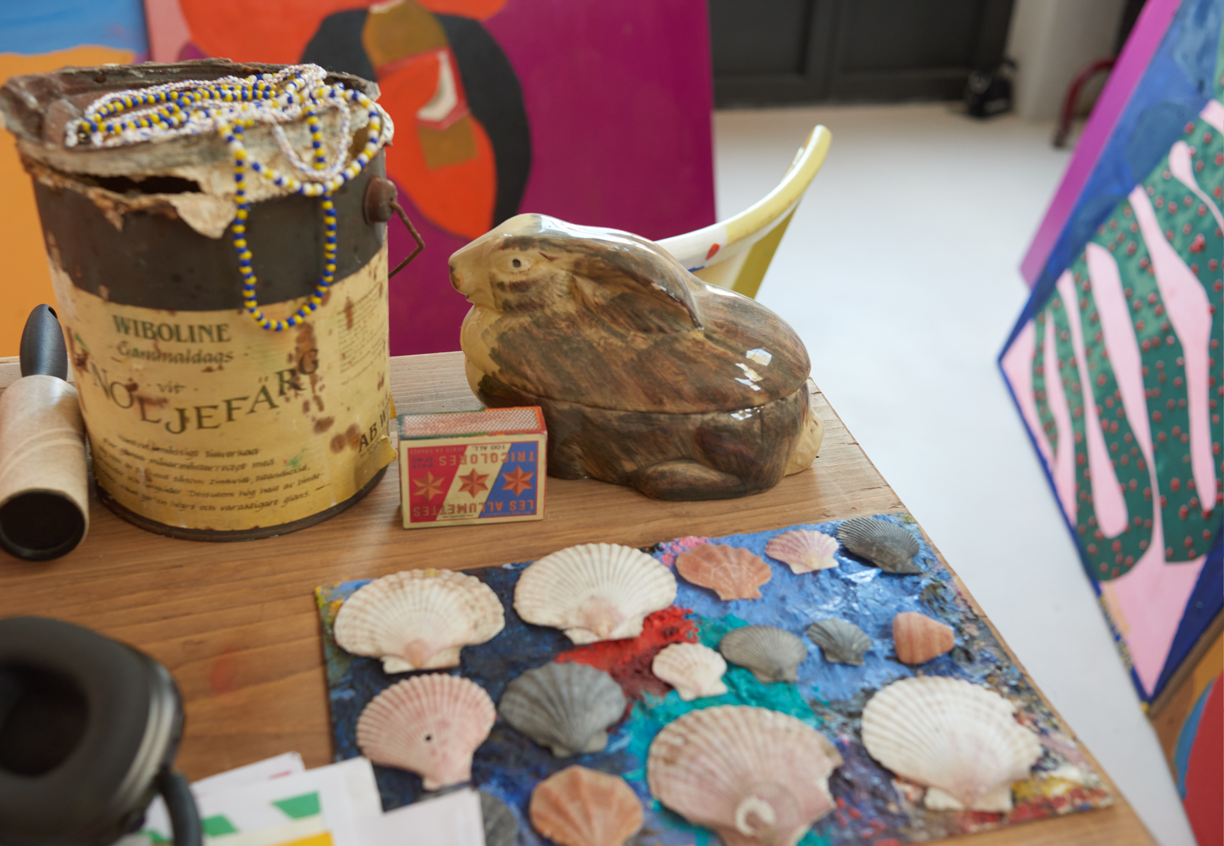 MYKITA Website Journal Johannadumet6