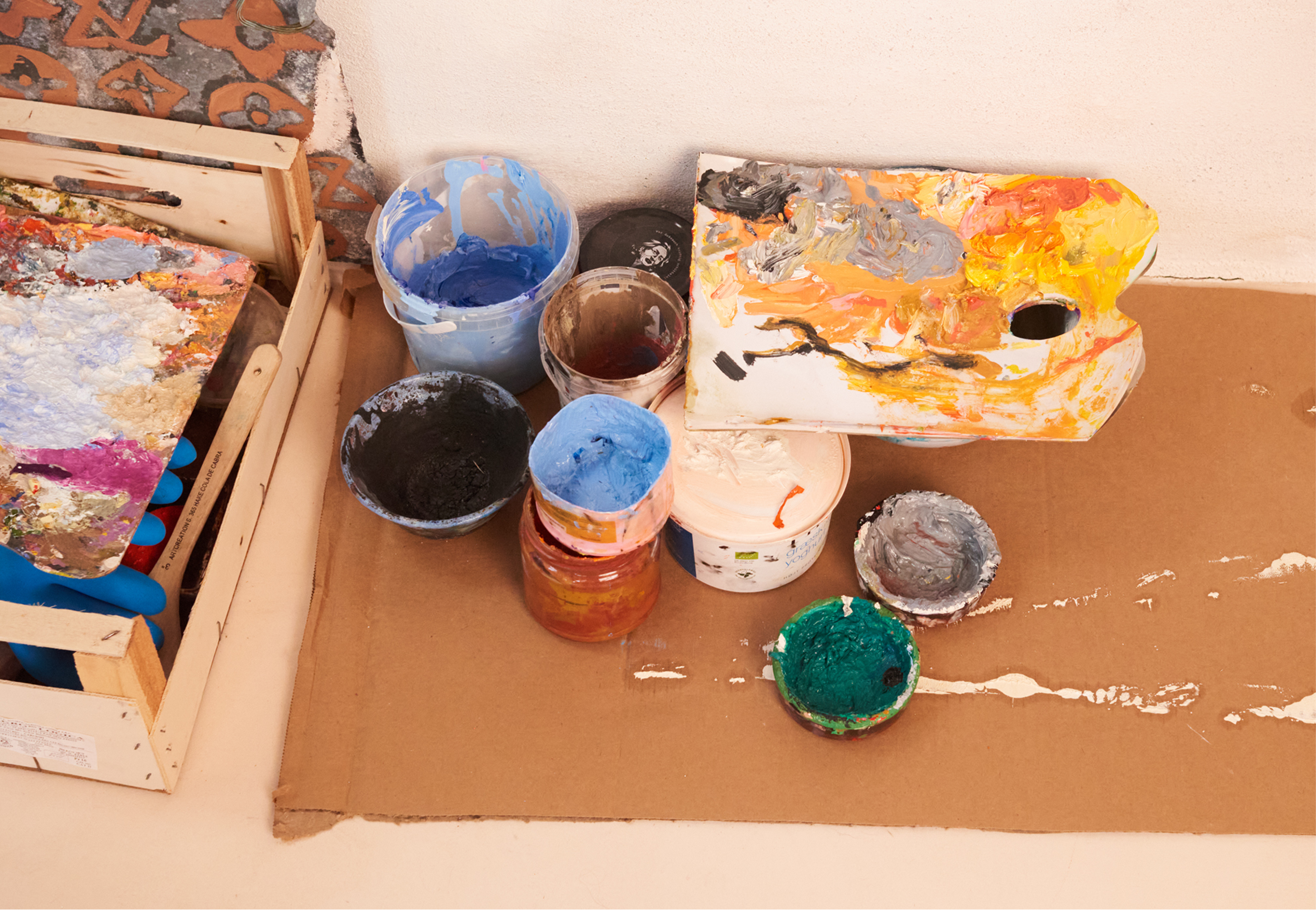 MYKITA Website Journal Johannadumet7