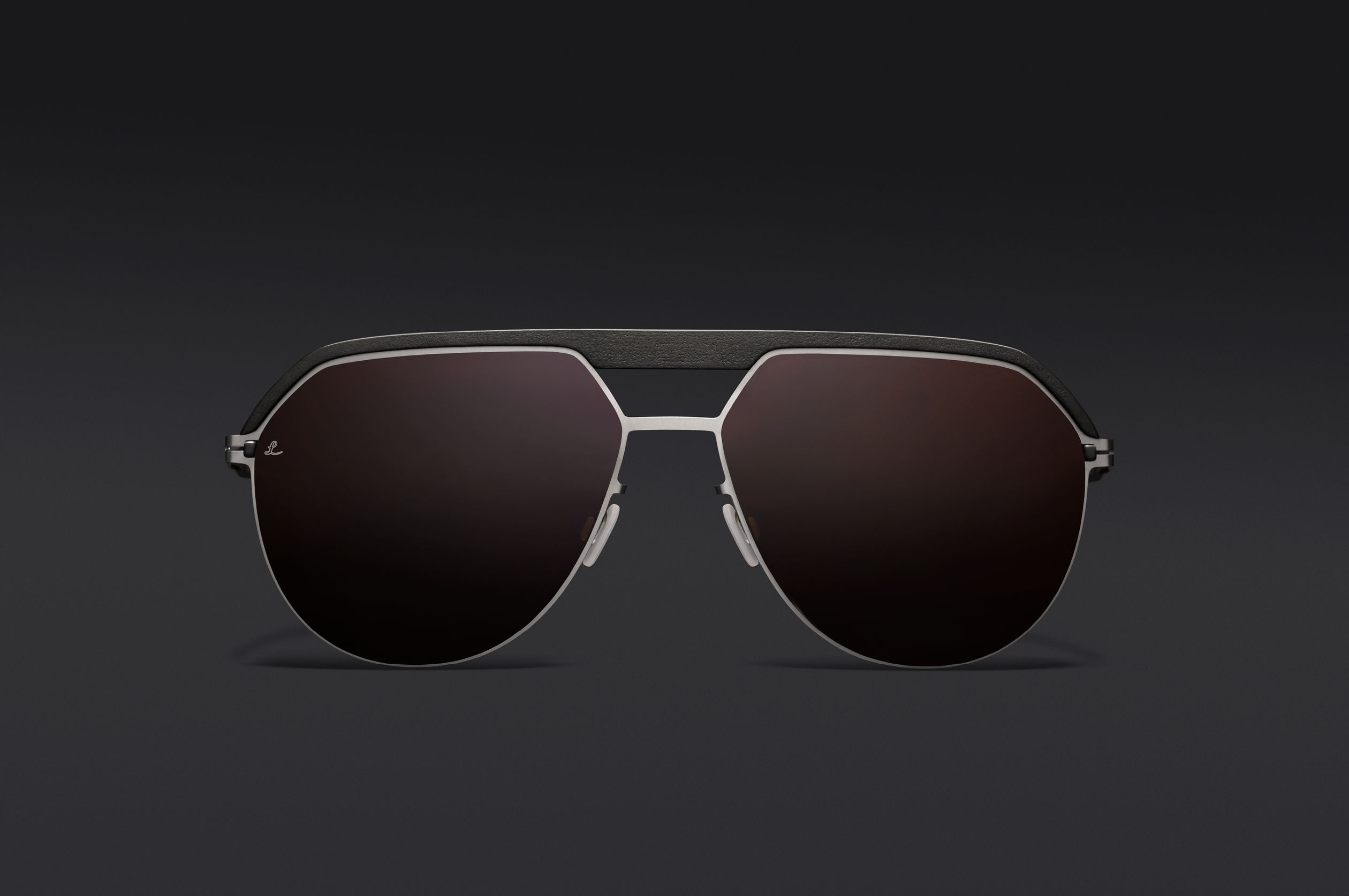 MYKITA Leica Sun Ml02 Landscape
