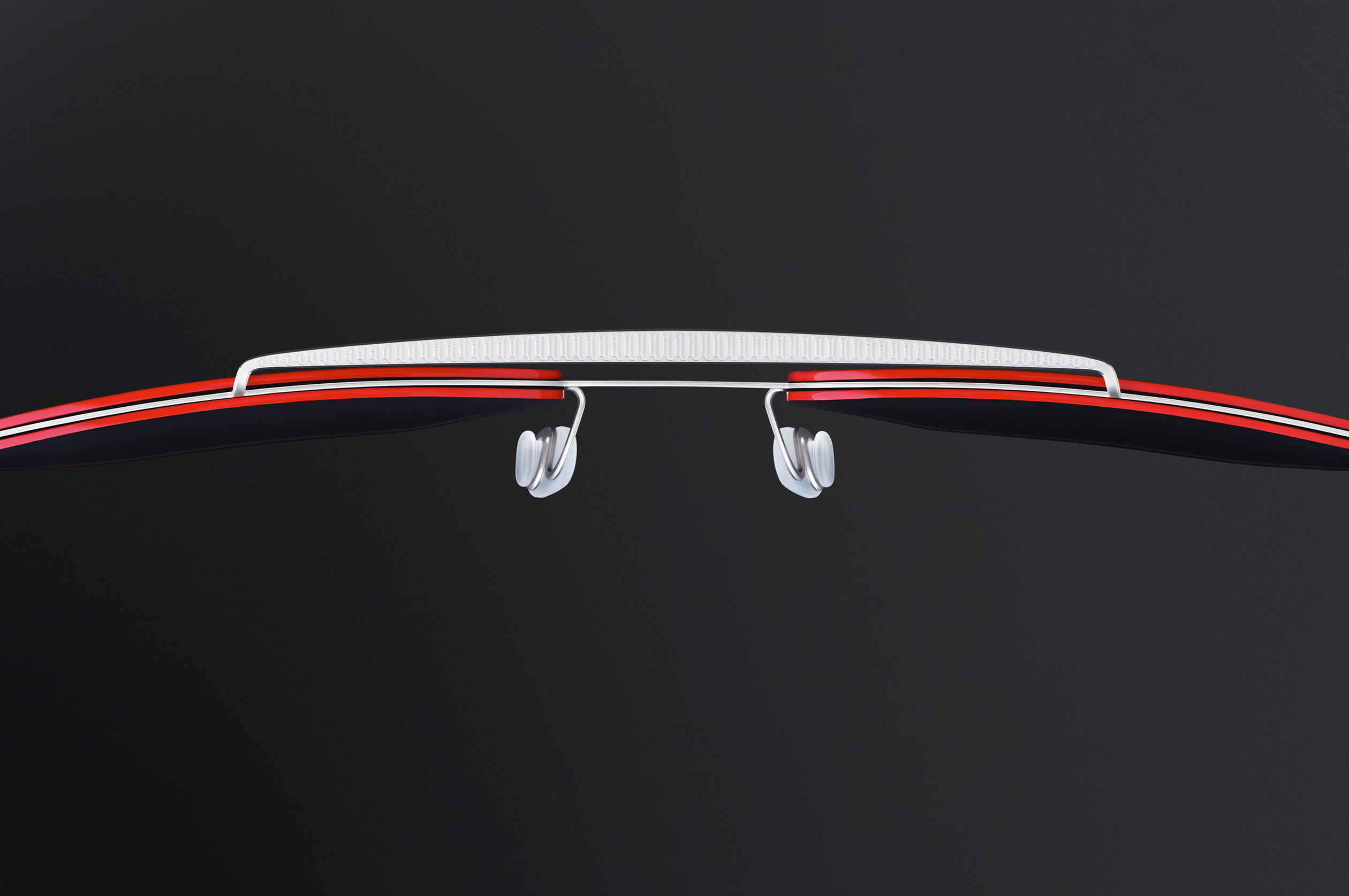 MYKITA Leica Sun Ml05 Landscape