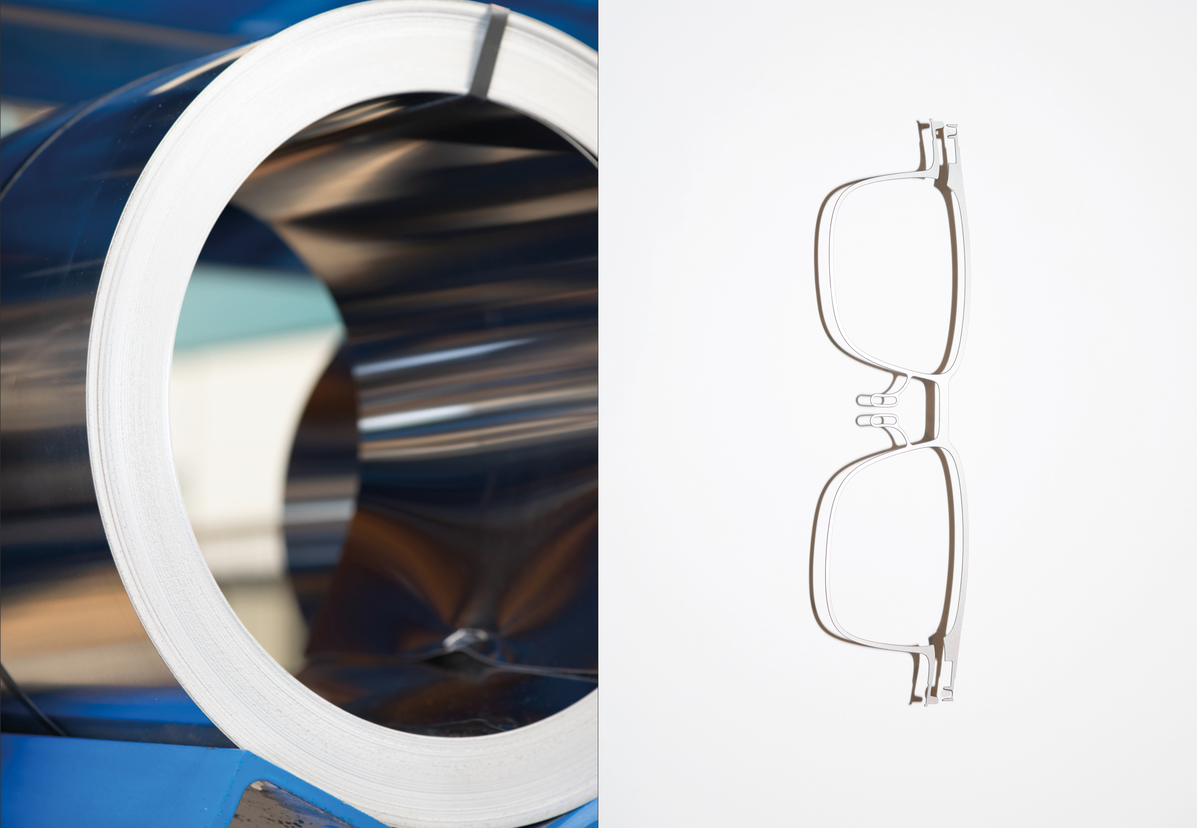 MYKITA - OUT OF THIS WORLD