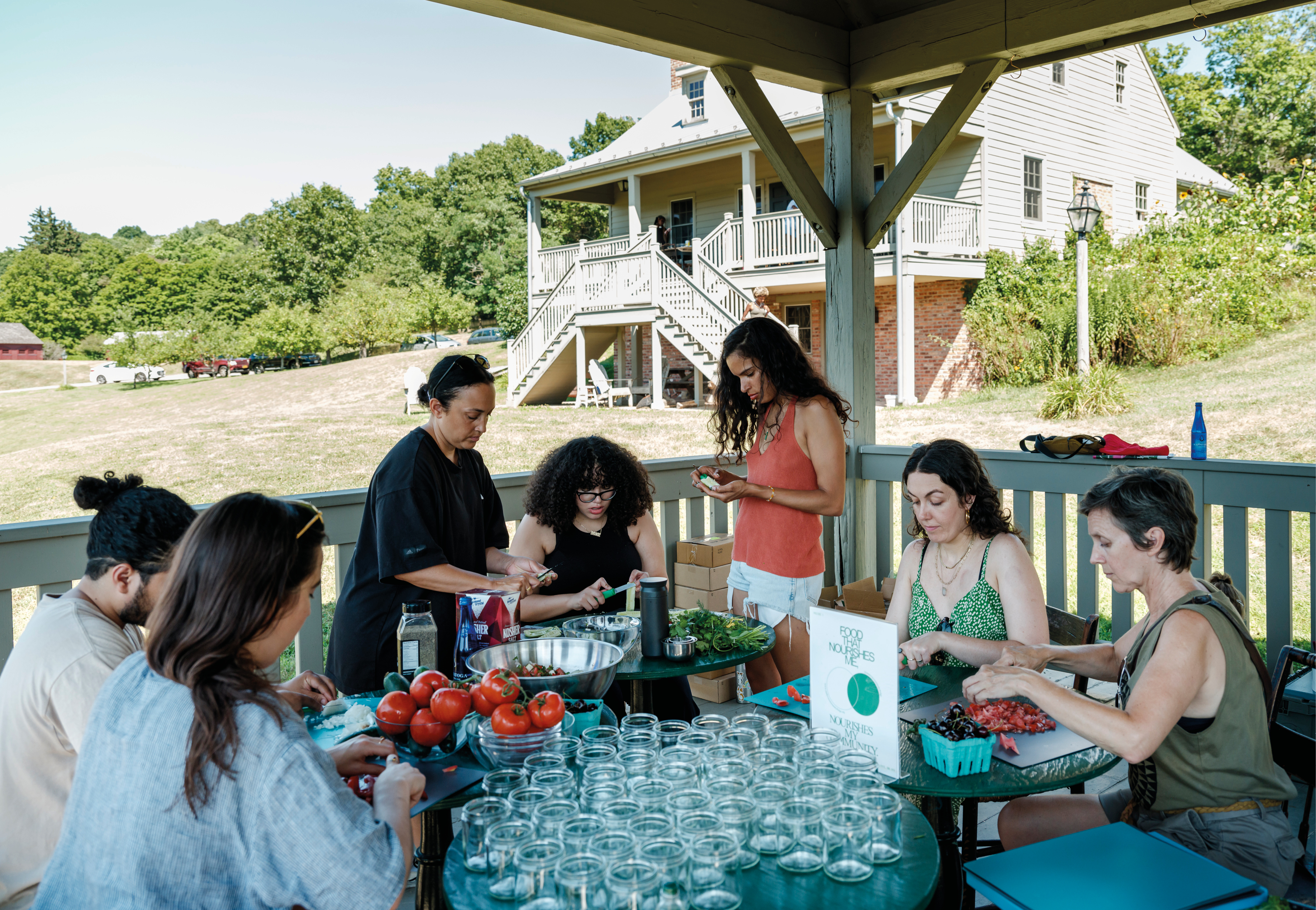 MYKITA Website Journal Asmeret3