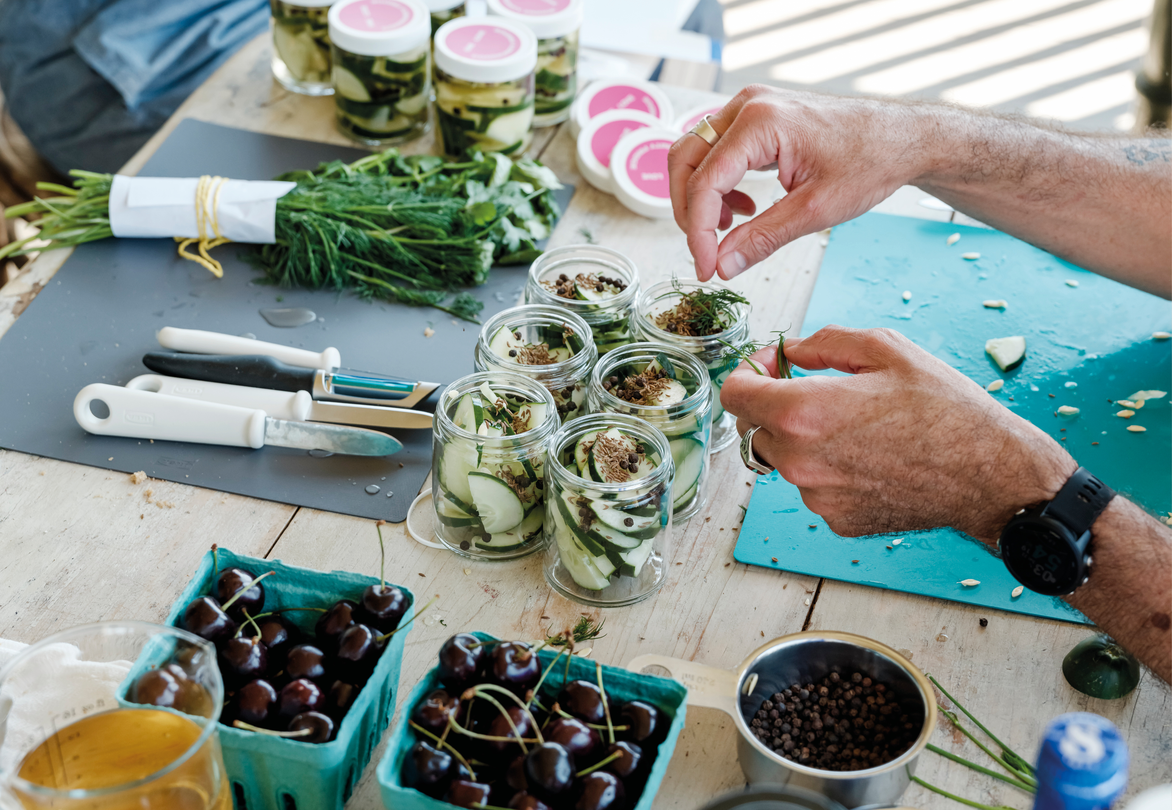 MYKITA Website Journal Asmeret4