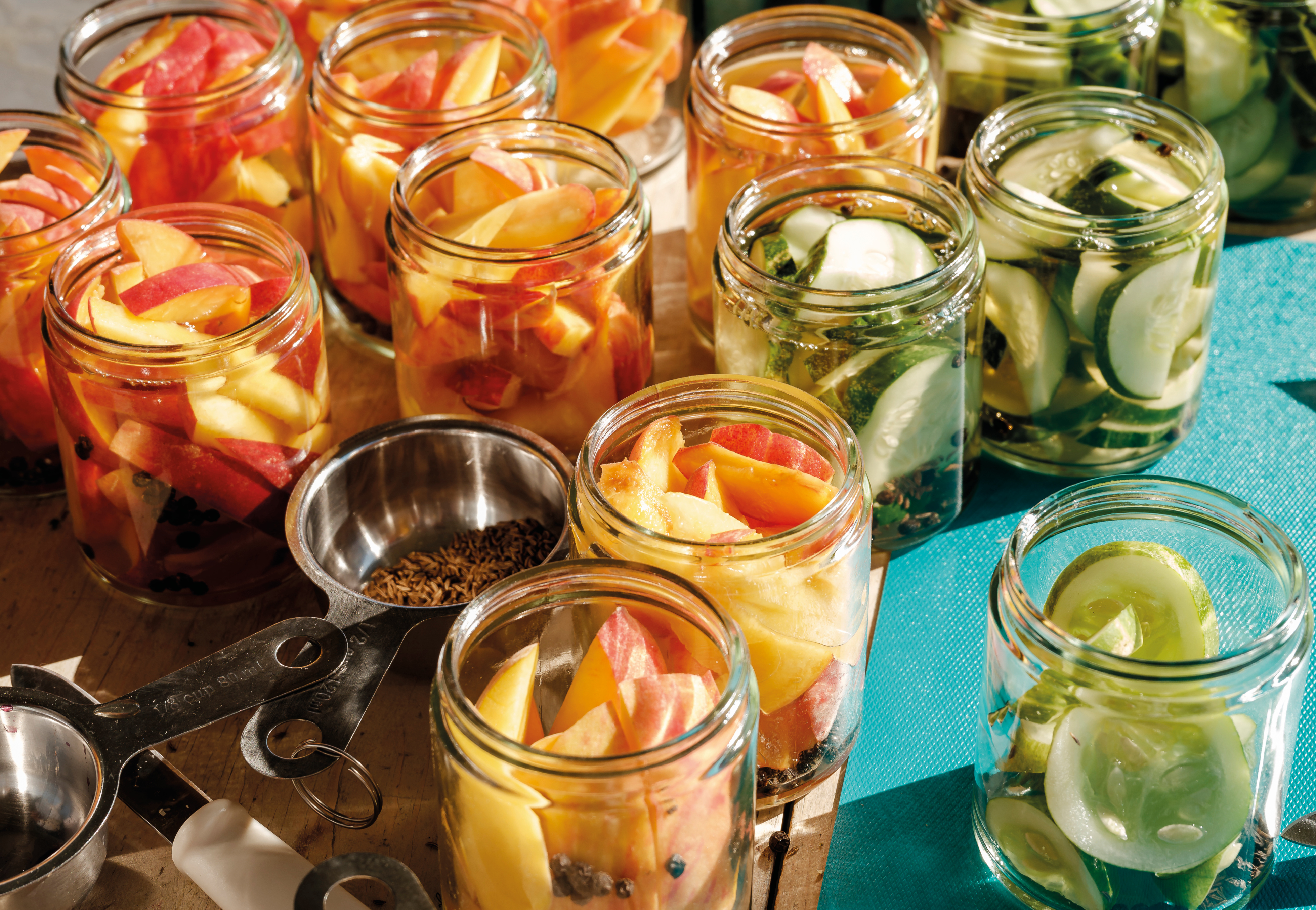 MYKITA Website Journal Asmeret5