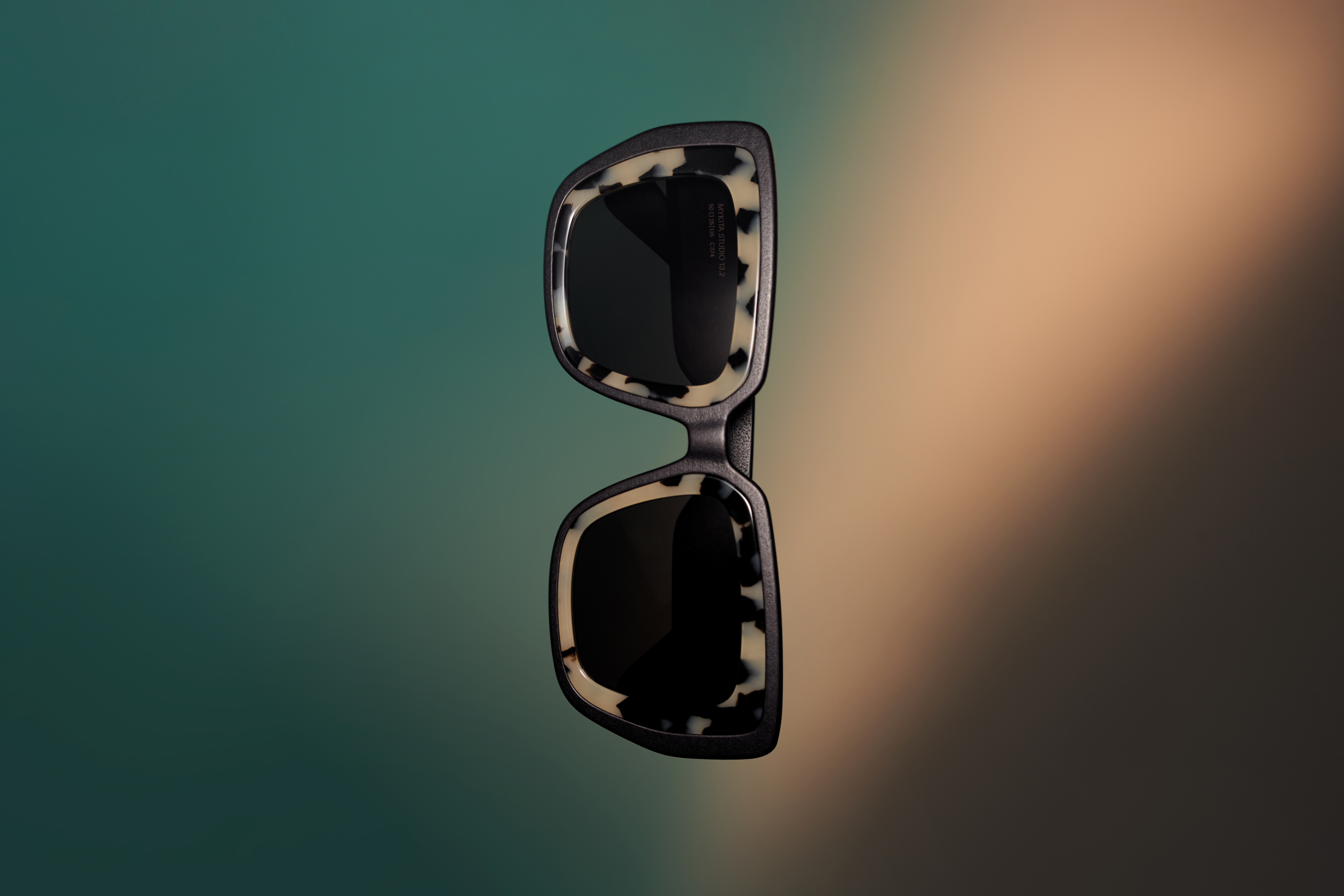 MYKITA® Designer Sunglasses - Official Online Shop / Inspiration