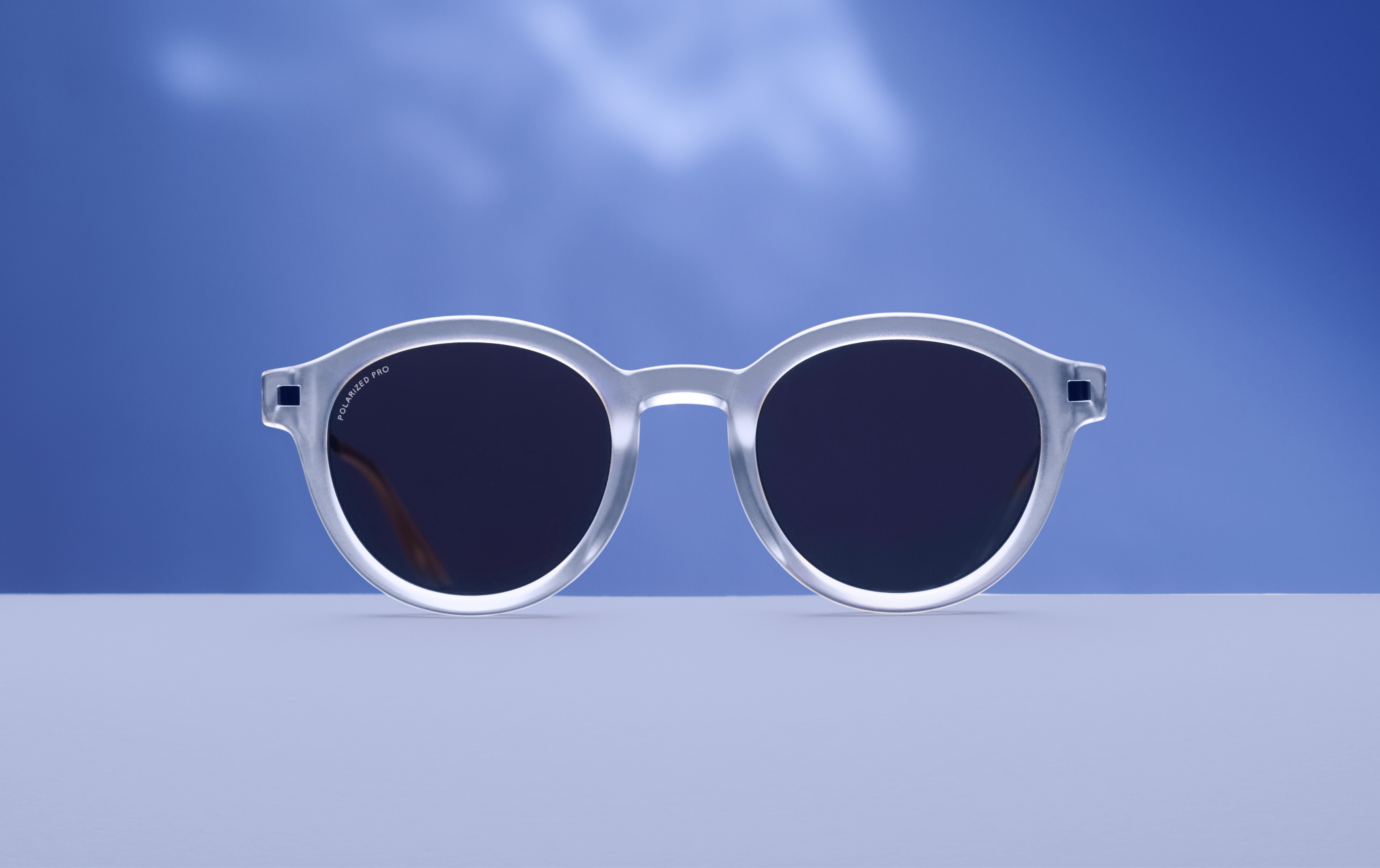 Polarized Designer Sunglasses - Lens by MYKITA®