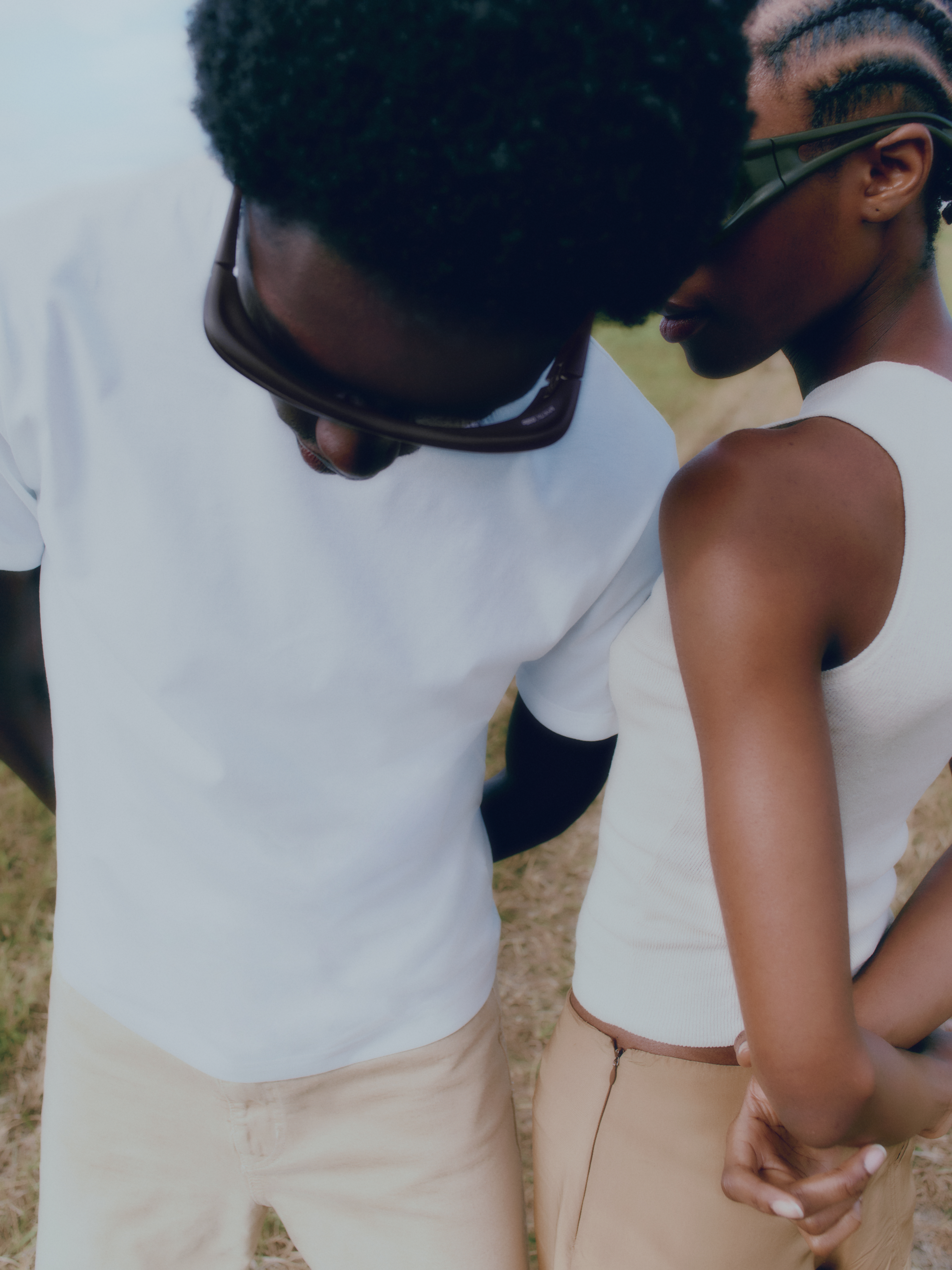 MYKITA Campaign MYKITA Marfa Rgb