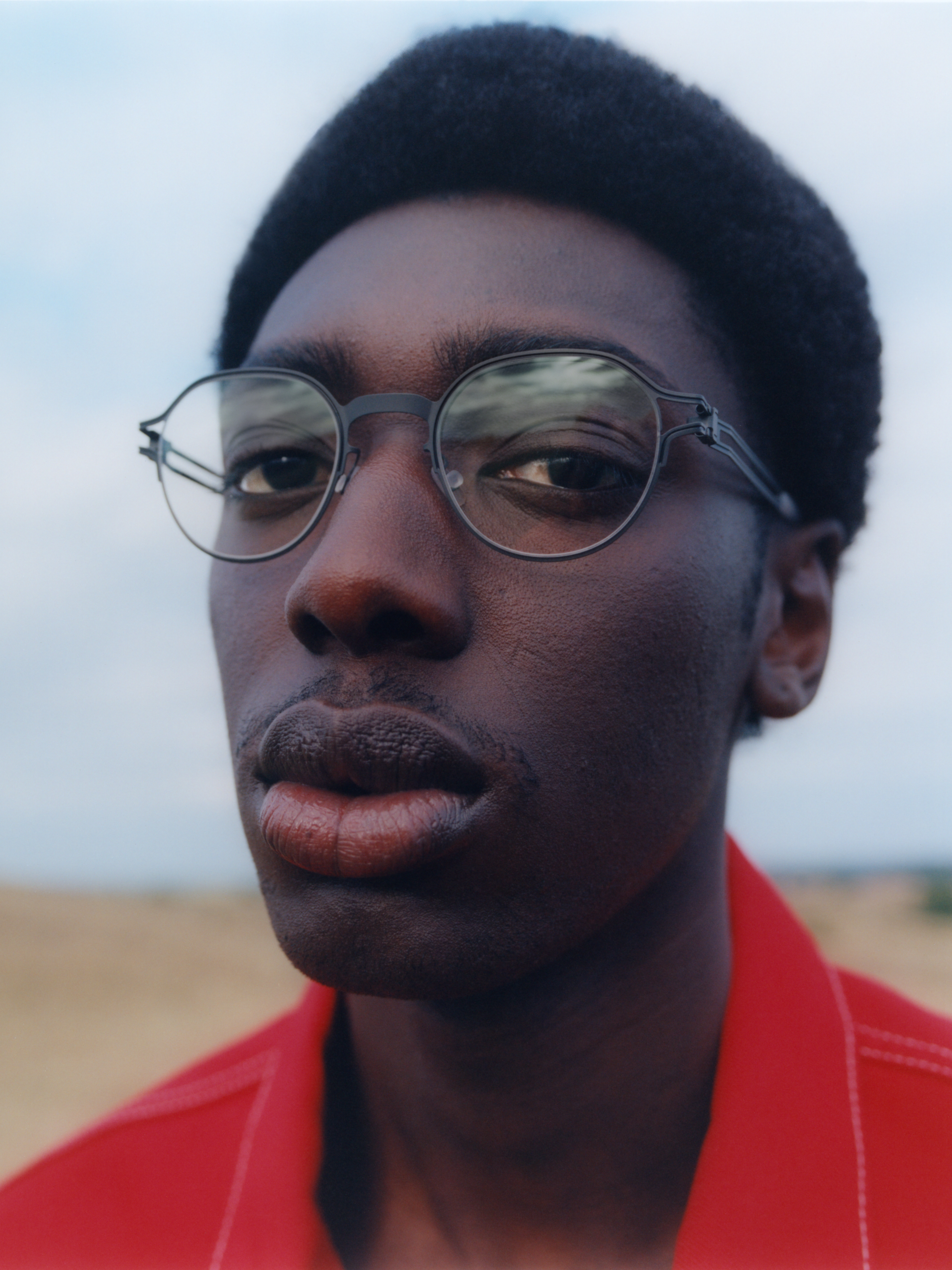 MYKITA Campaign No1 Vaasa Rgb