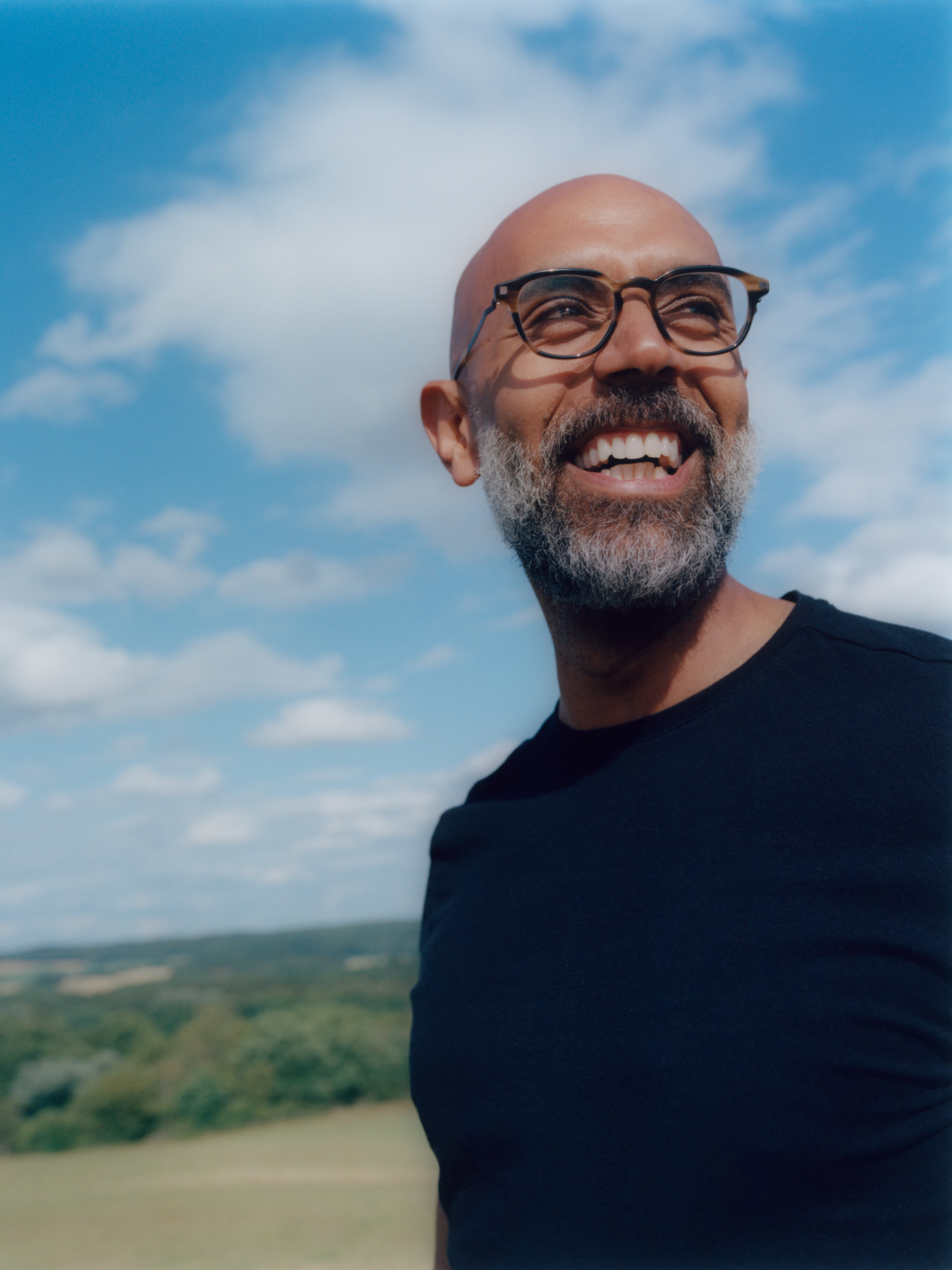 MYKITA Campaign Lite Acetate Yura Rgb