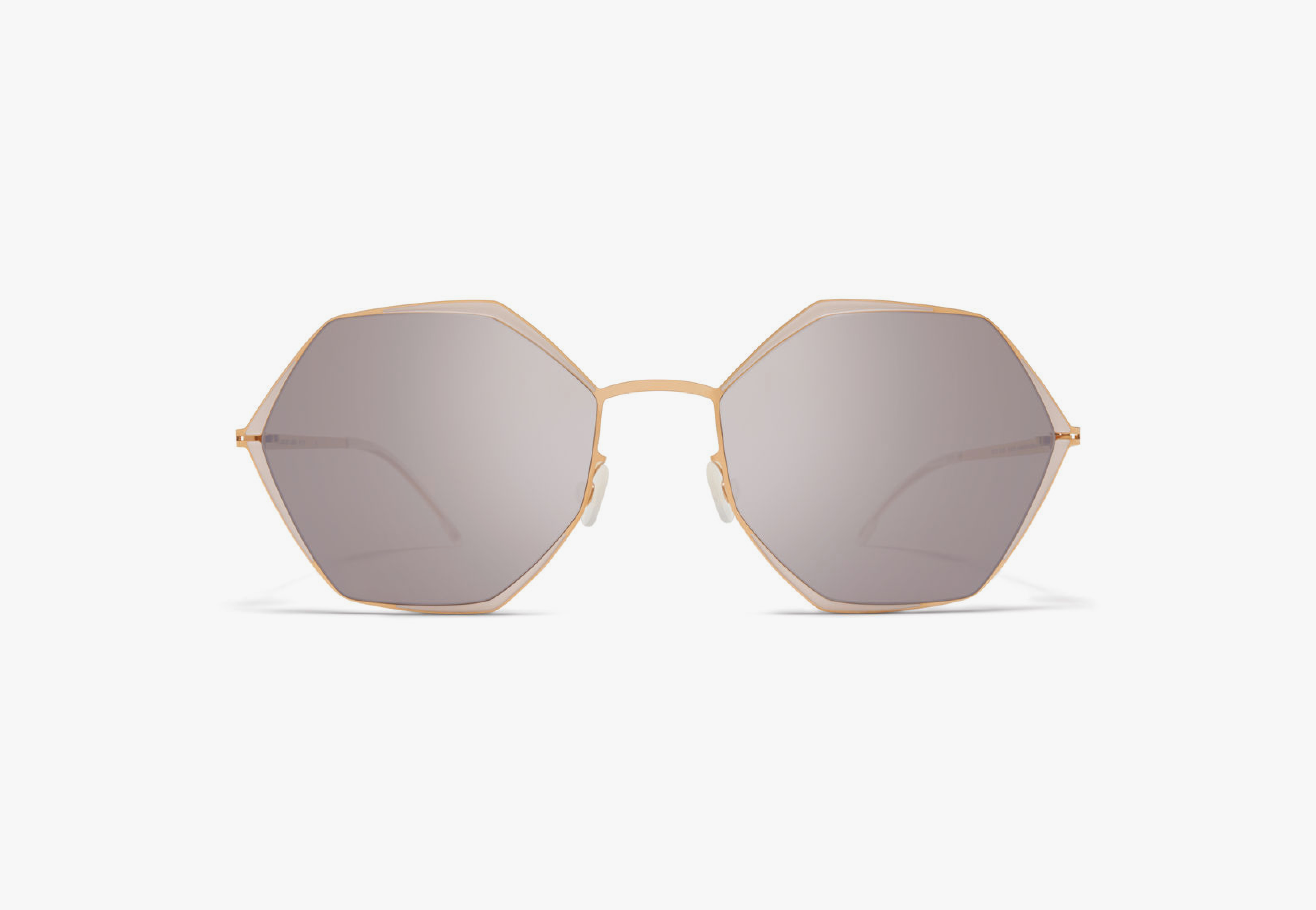 MYKITA Journal Carriexmykita4
