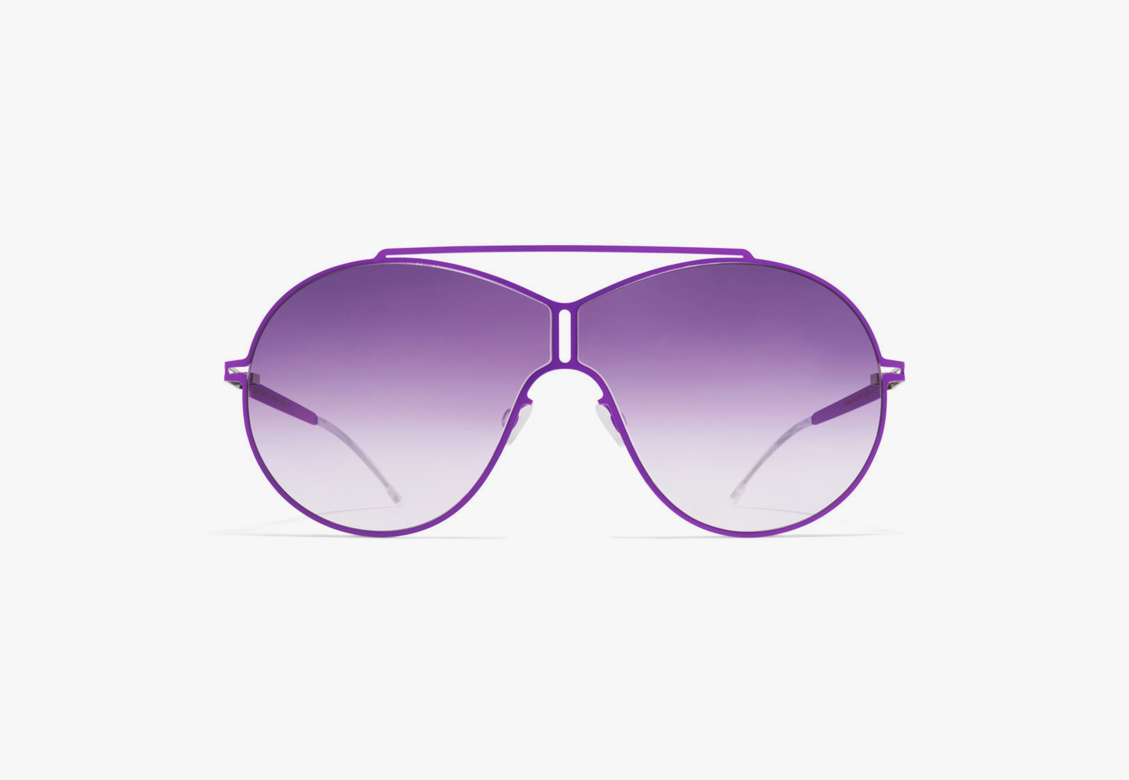 MYKITA Journal Carriexmykita7