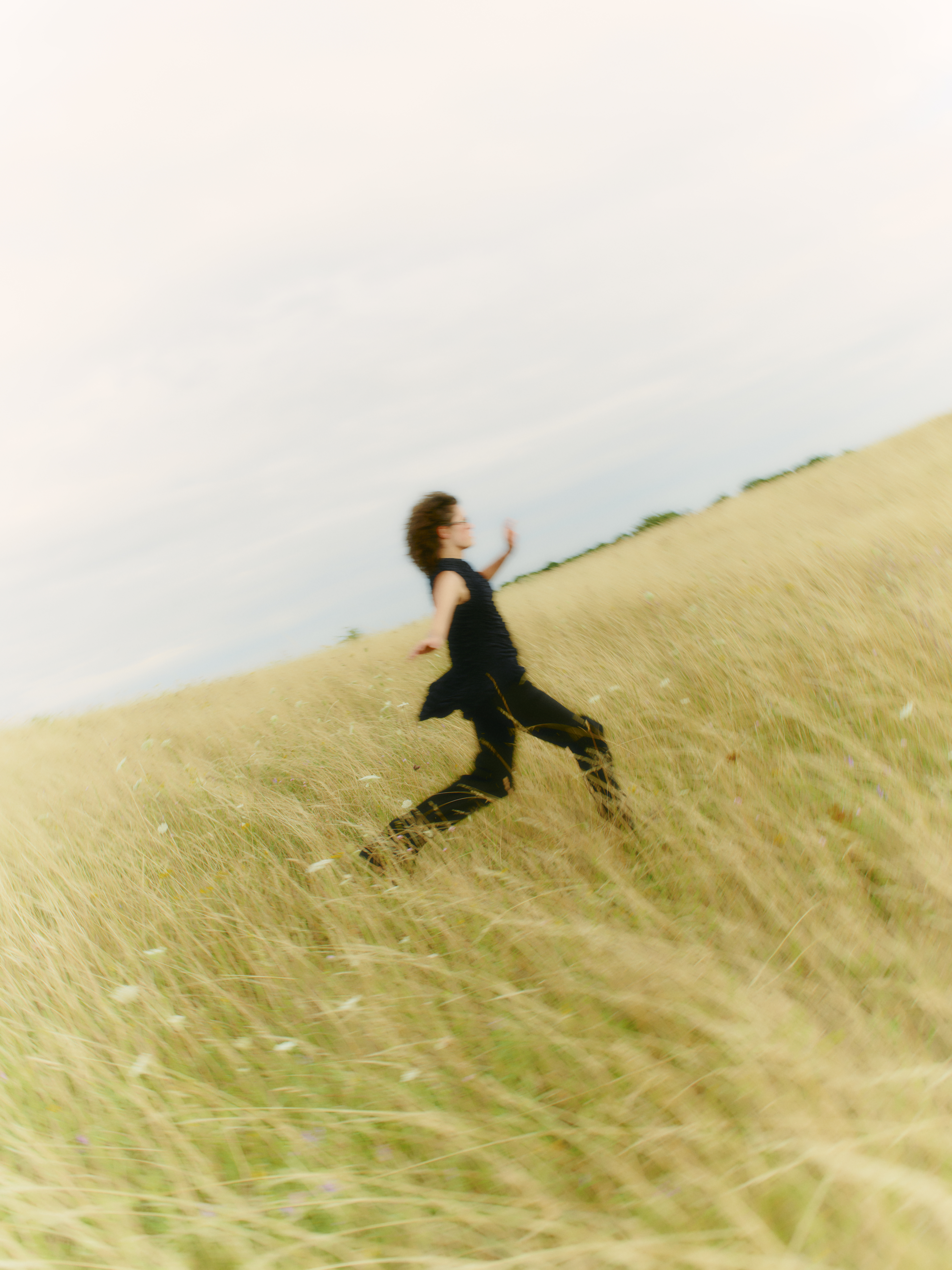 MYKITA Campaign Mood Rgb