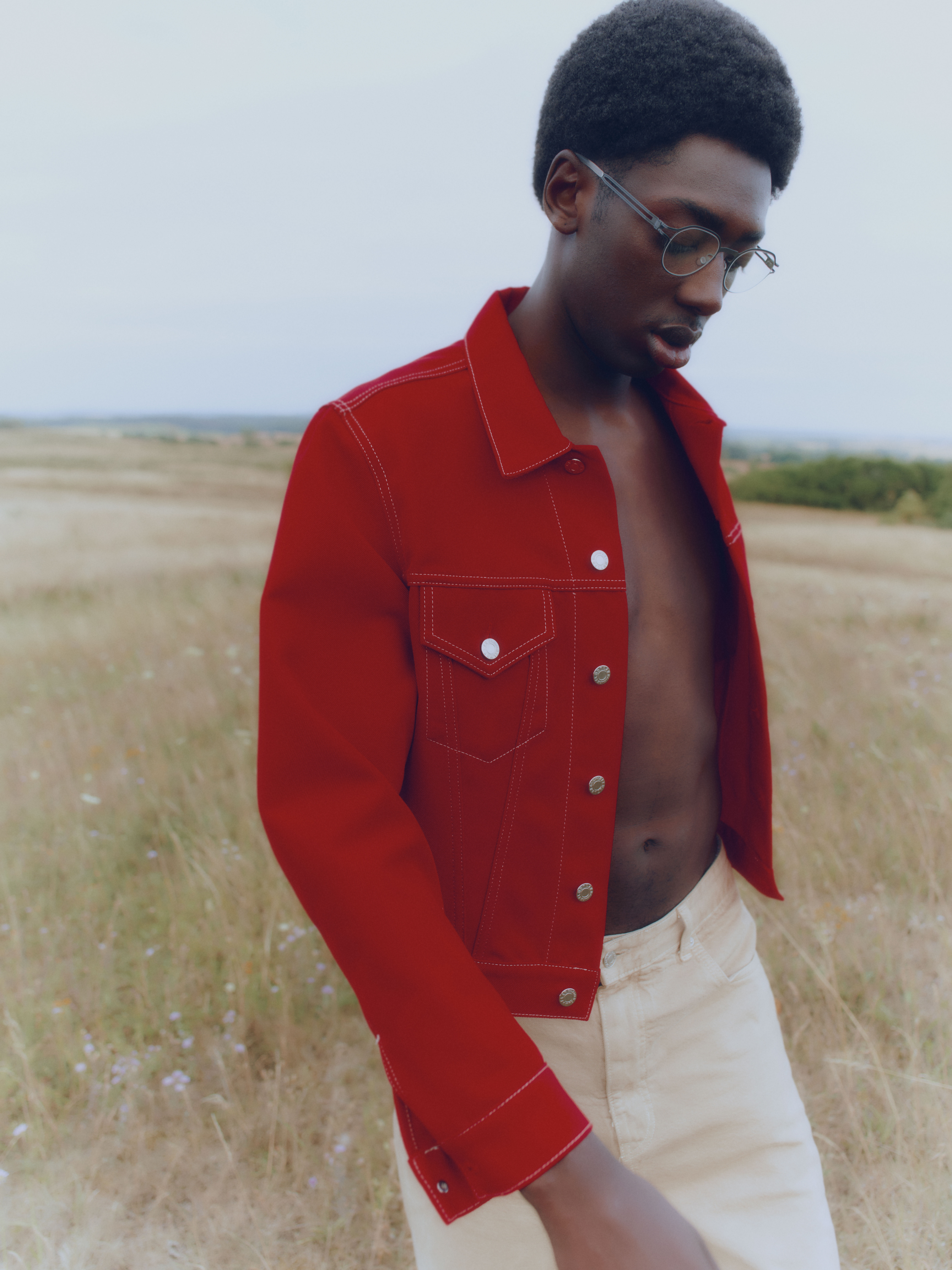 MYKITA Campaign No1 Vaasa Rgb