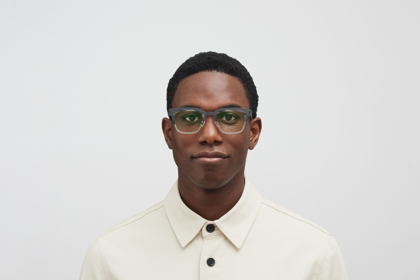 MYKITA Acetate Raymond Grey Jpeg