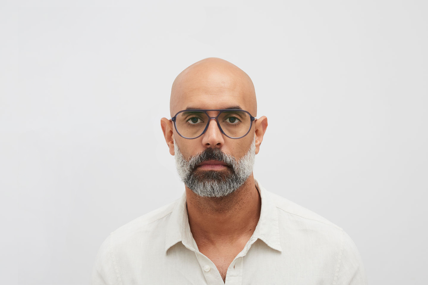 MYKITA Acetate Suri Deep Blue Jpeg