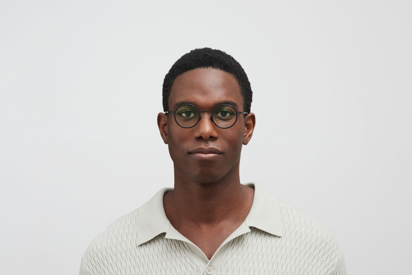 MYKITA Lite Eetu Black Jpeg