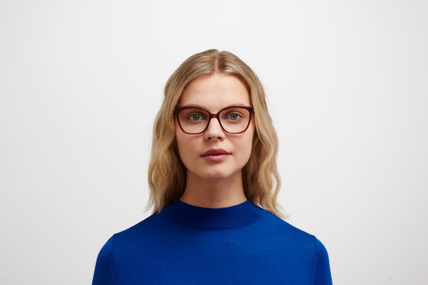 MYKITA Lite Maha Honey Jpeg