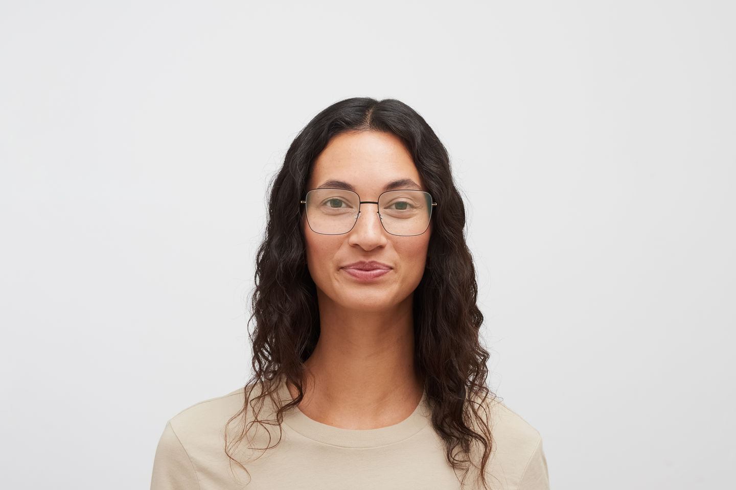 MYKITA Lite Silia Black Jpeg