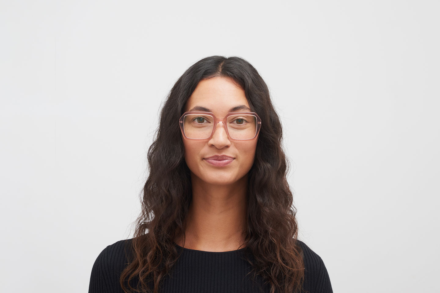 MYKITA Lite Vanilla Melrose Jpeg