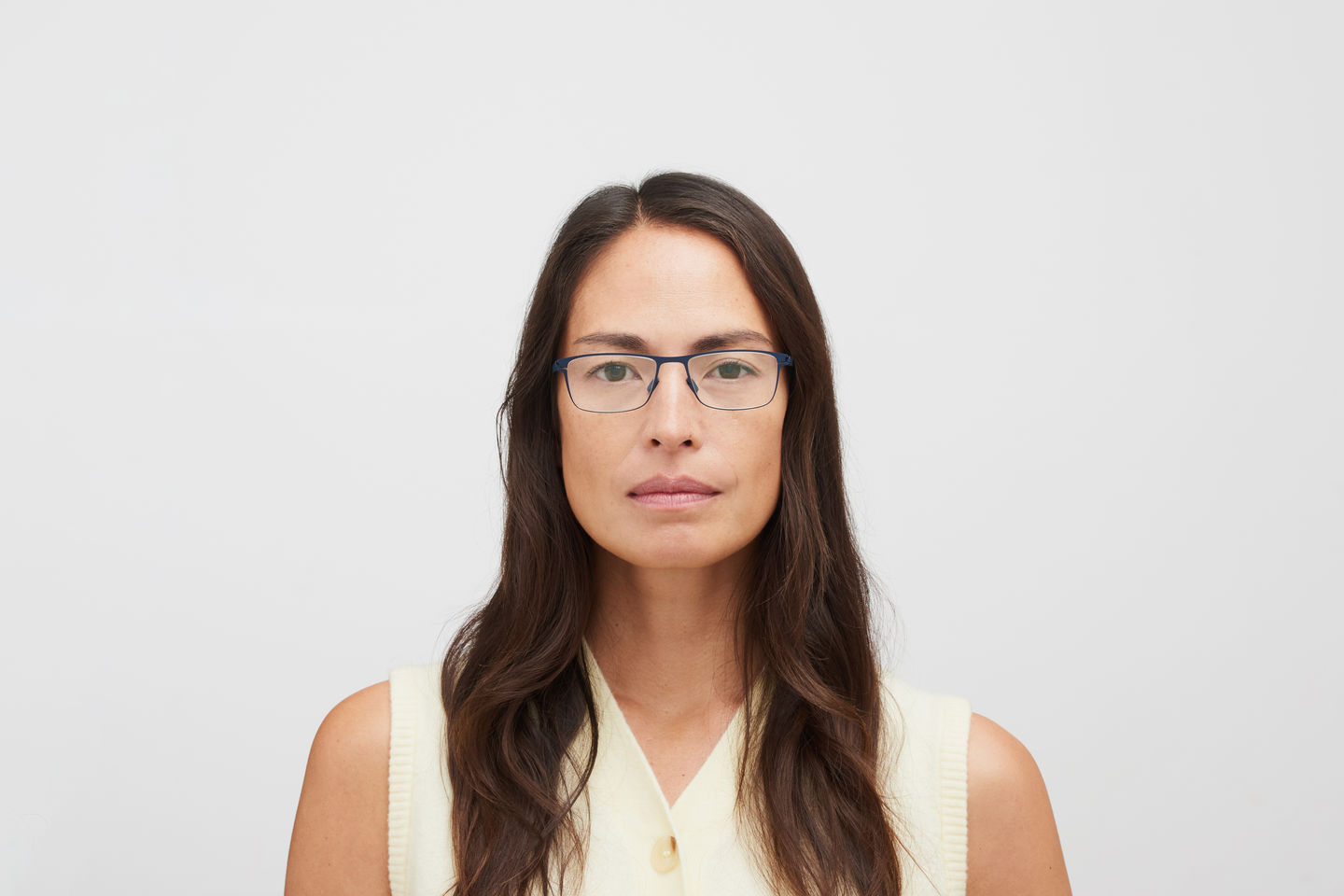 MYKITA No1 Garth Navy Jpeg