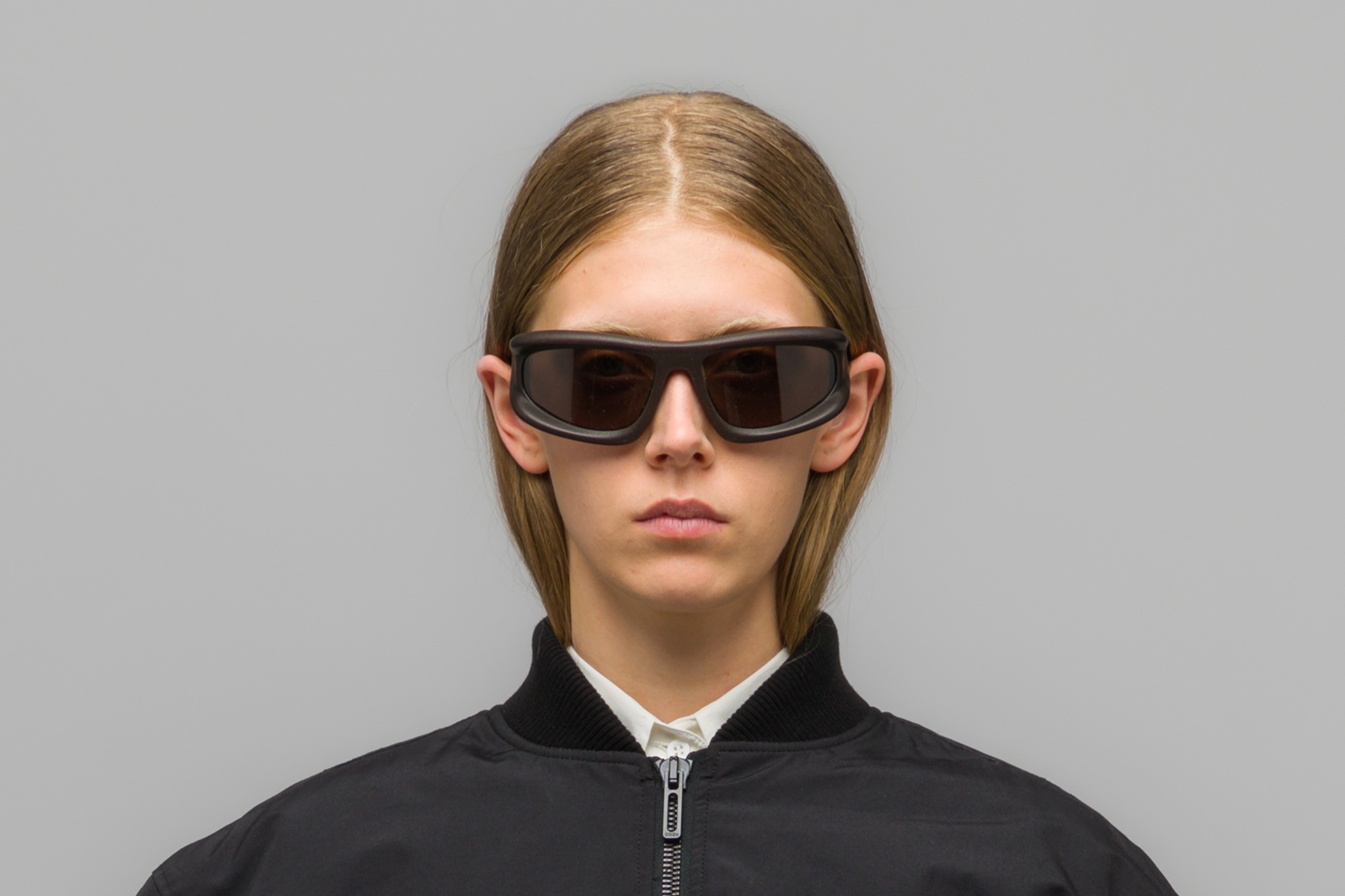 MYKITA - MYKITA | 032C – BERLIN CALLING