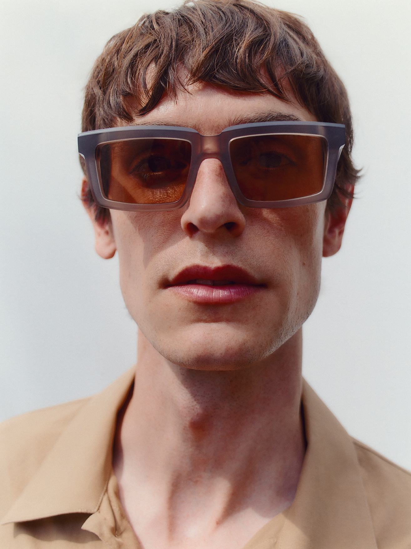 MYKITA® Shop - Opticians, Glasses & Sunglasses in Tokyo MYKITA® Shop - Opticians, Glasses & Sunglasses in Tokyo