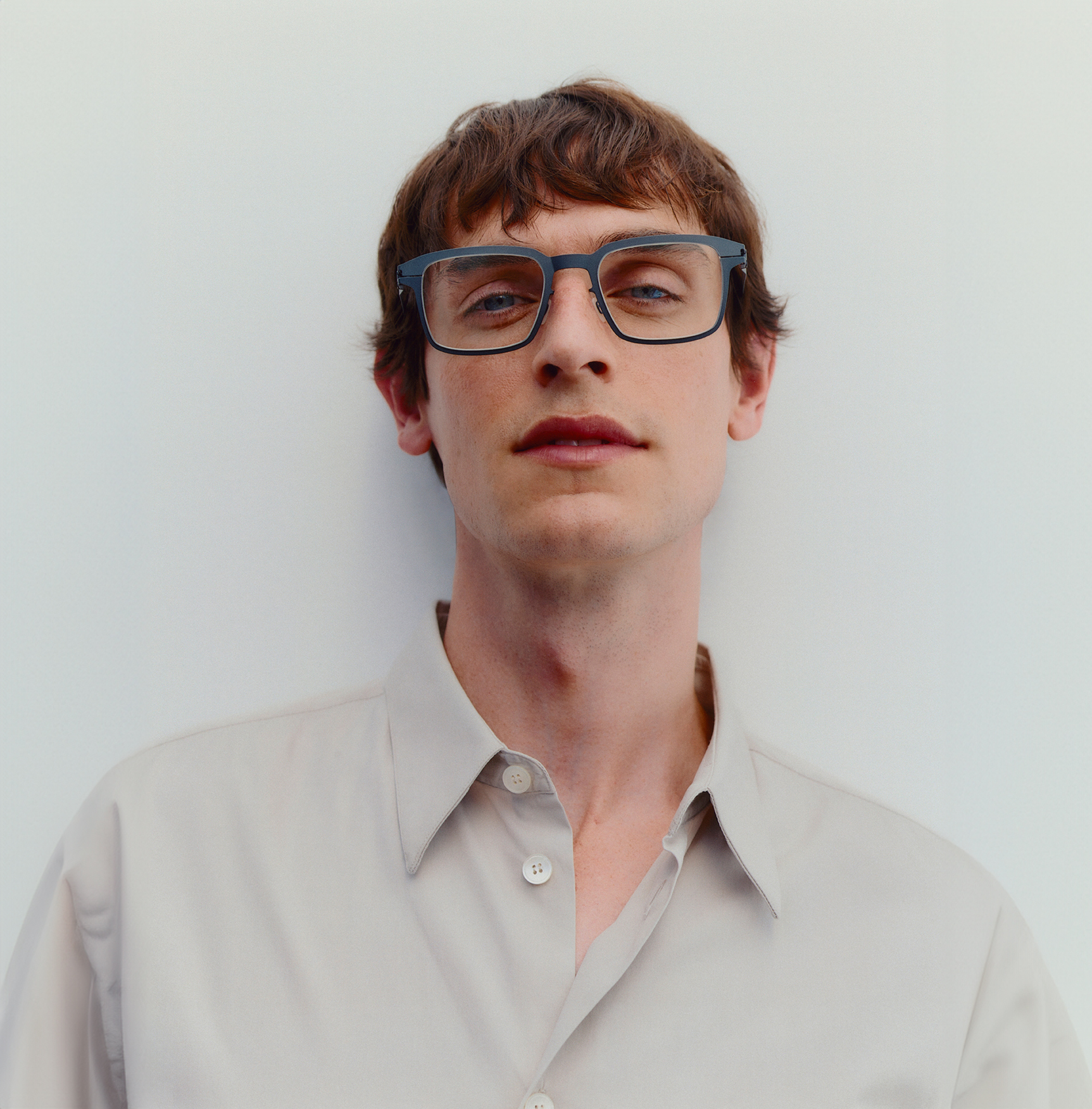 MYKITA® NO1 - Screwless Hinge Glasses and Sunglasses