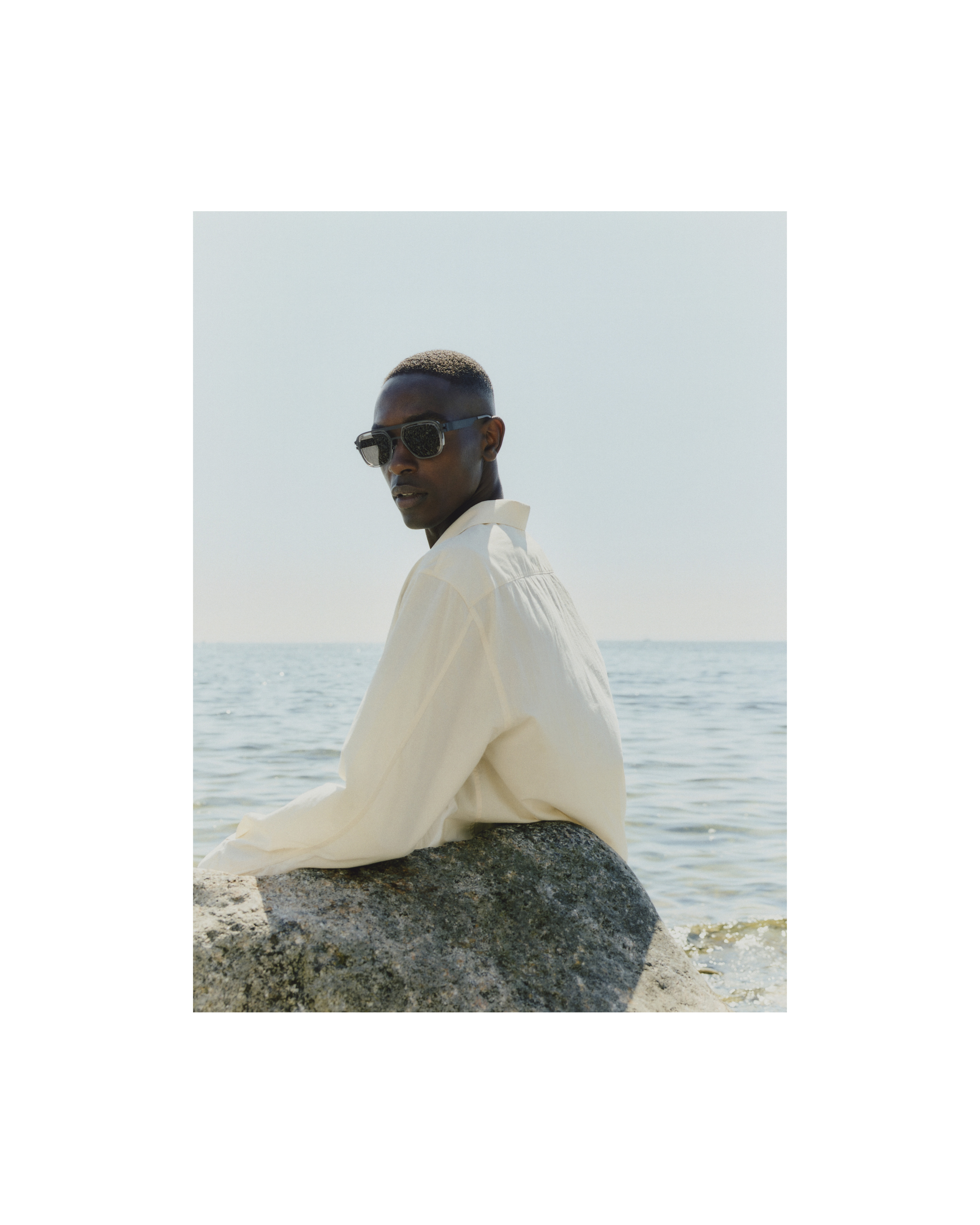 MYKITA Campaign Lookbook Digital10