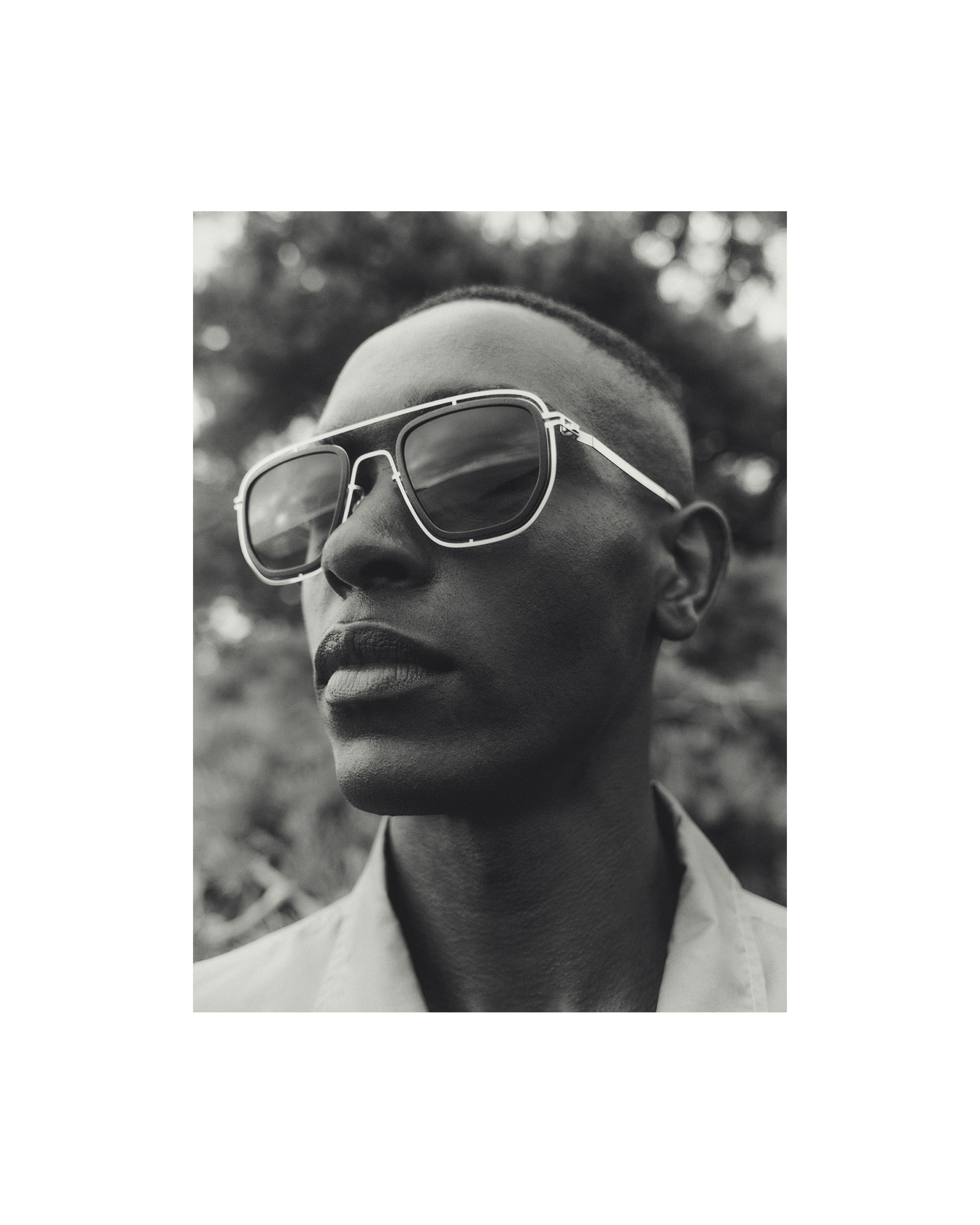 MYKITA Campaign Lookbook Digital20