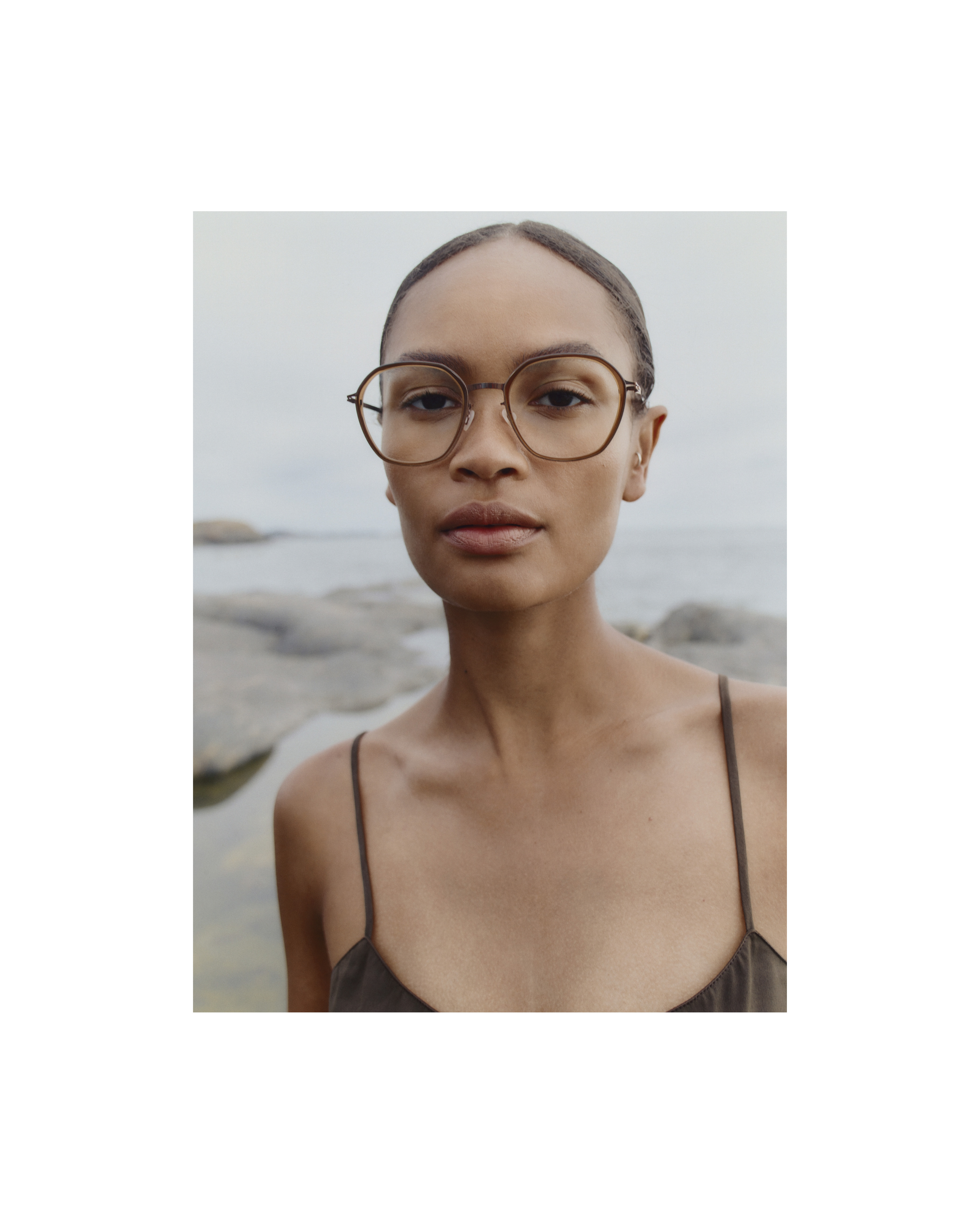 MYKITA Campaign Lookbook Digital3