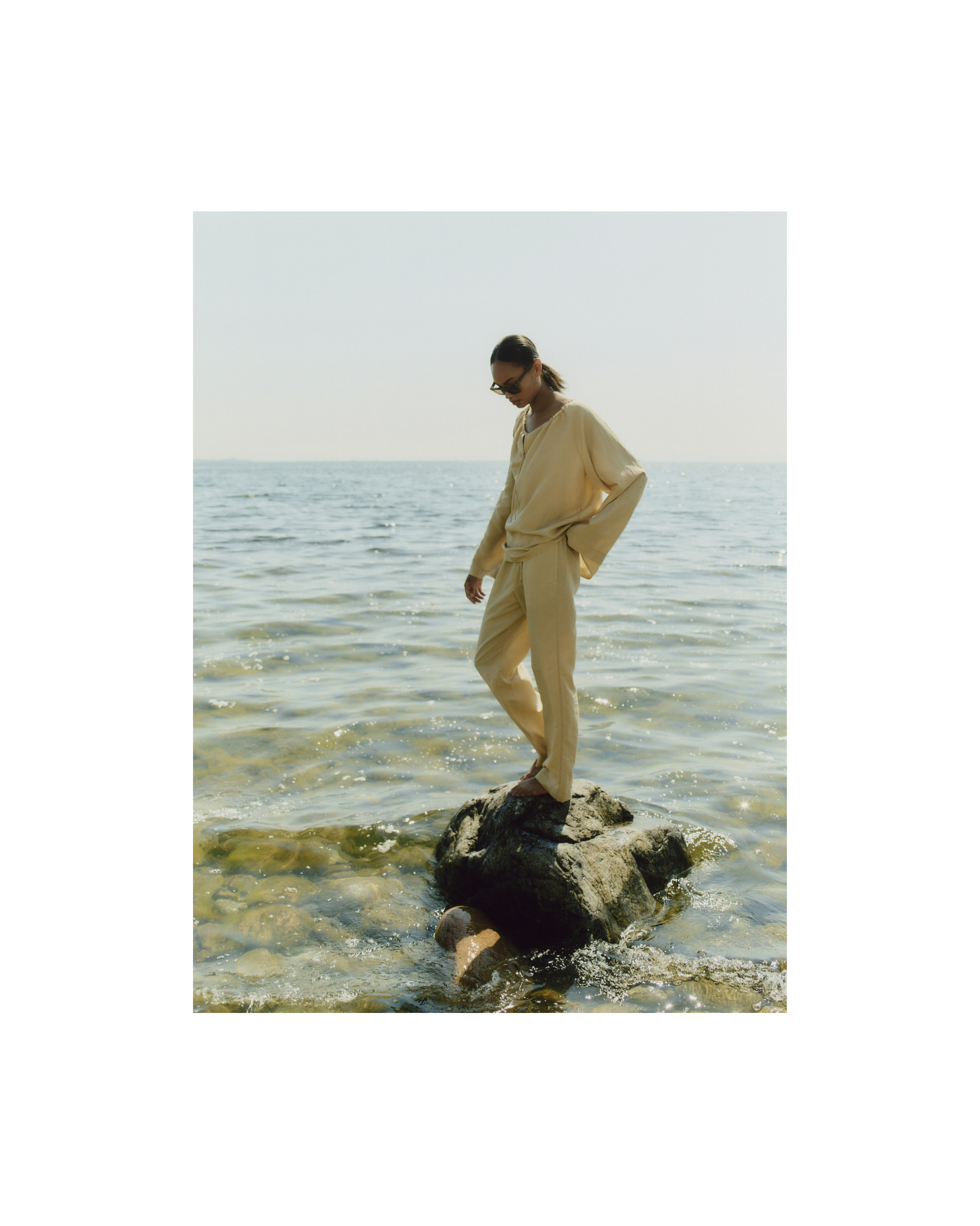 MYKITA Campaign Lookbook Digital5