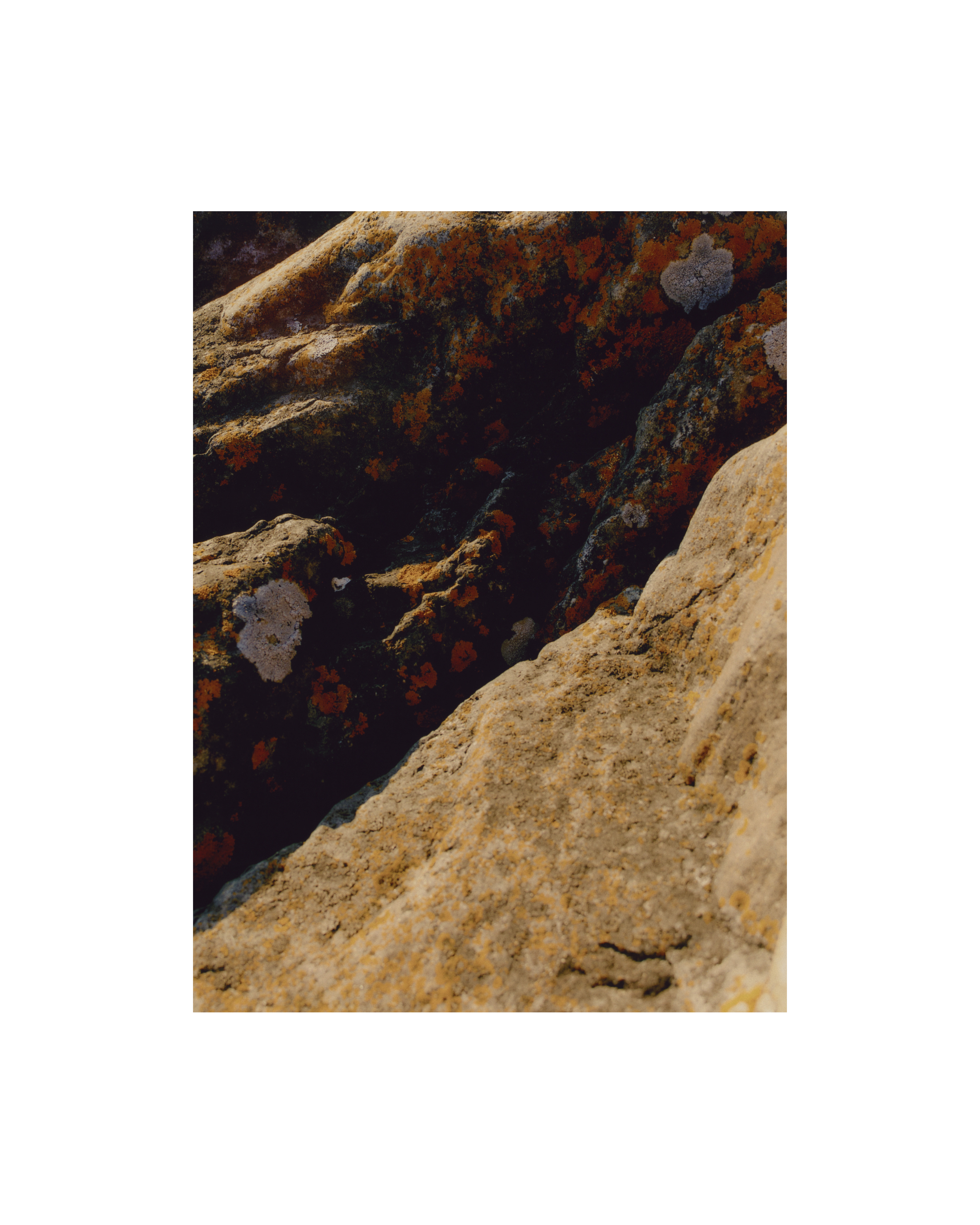 MYKITA Campaign Lookbook Digital9