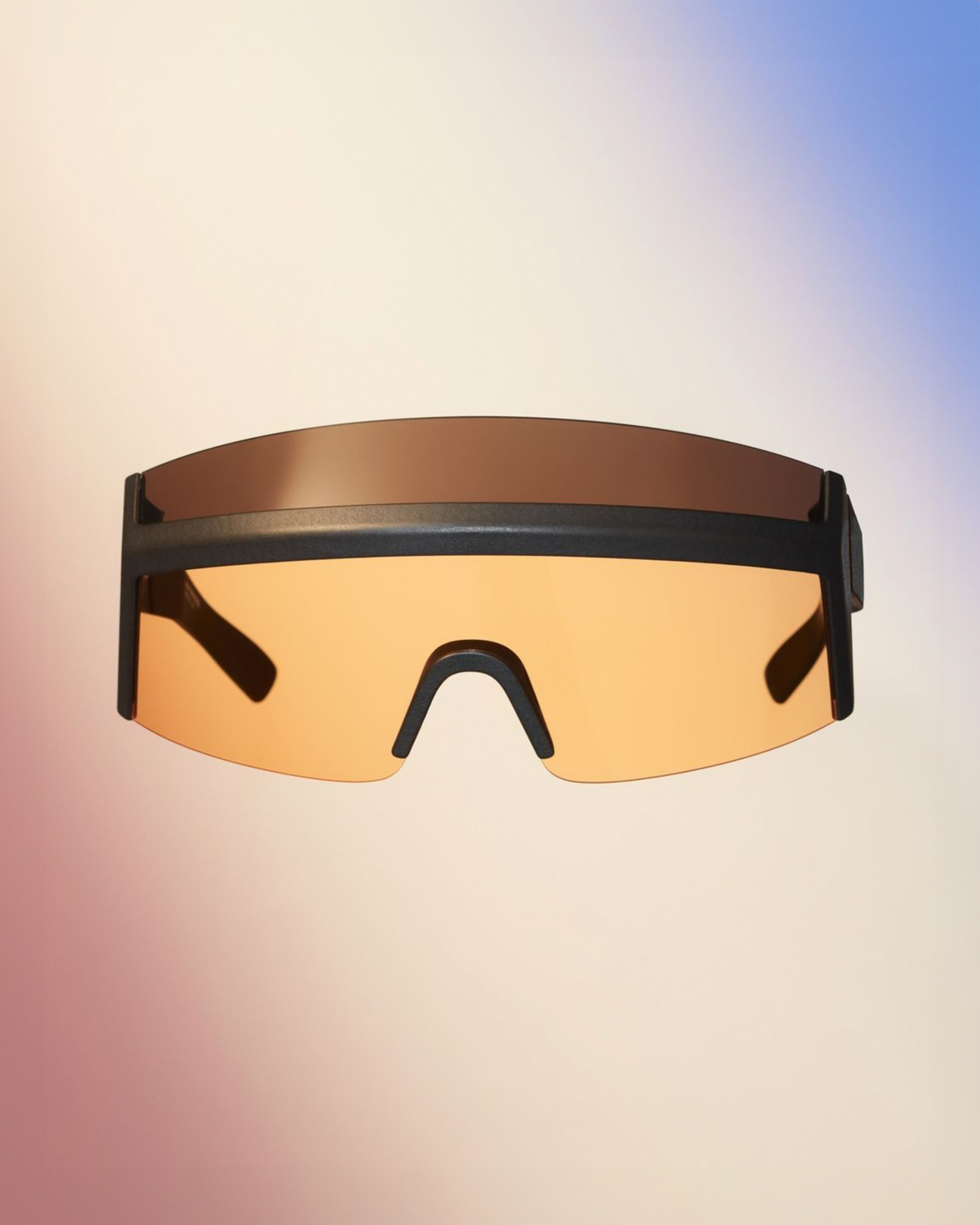 petilcchiMYKITA｜マイキータ　ベルリン　ハンドメイド MYKITA® - Handmade Designer Eyewear from Berlin