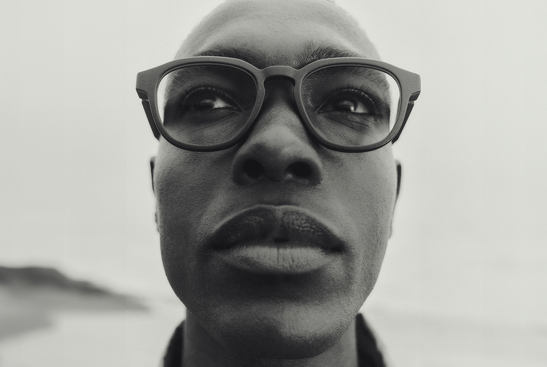 MYKITA Journal Fall Edit Header