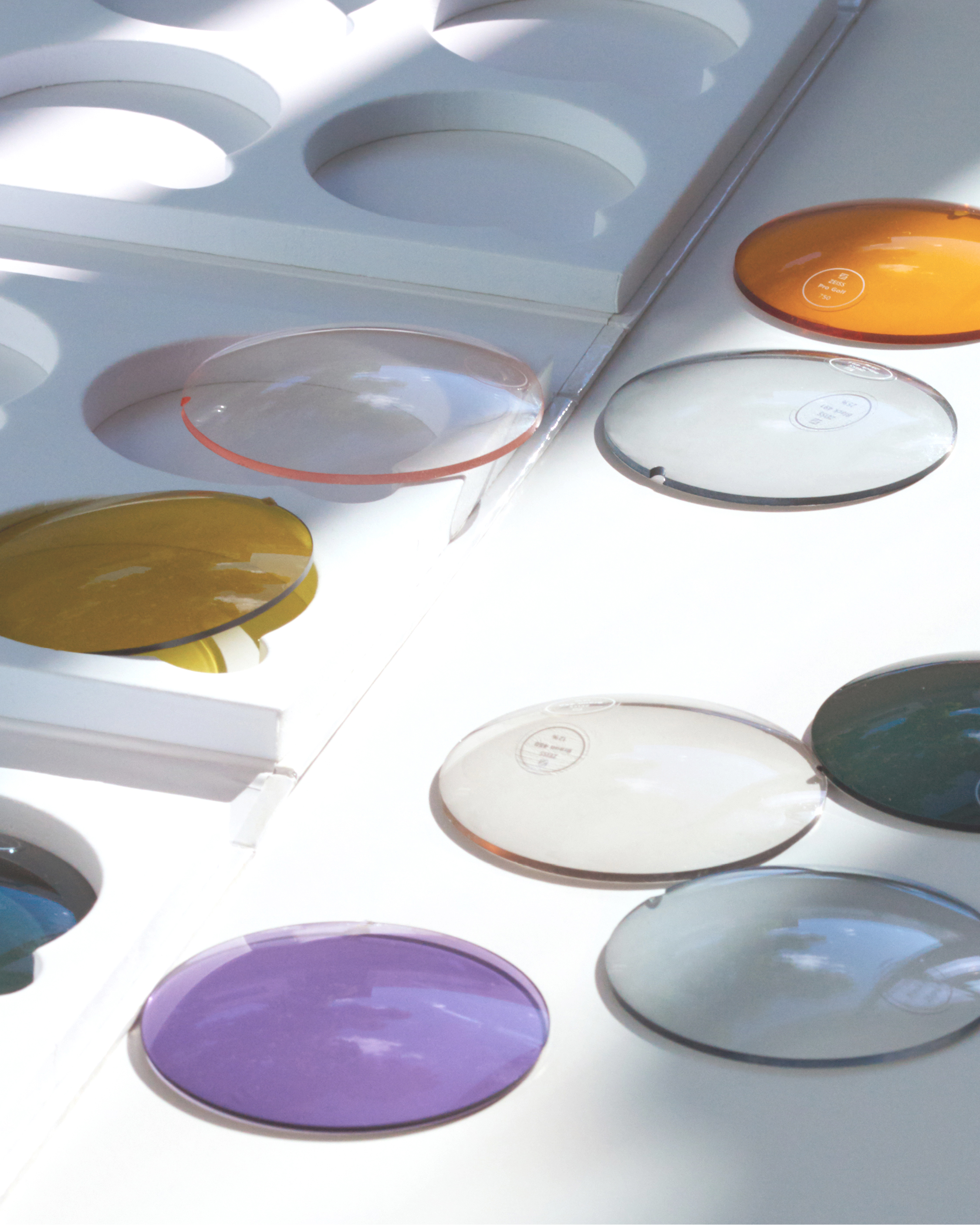 MYKITA Instagram Preacetaterenew Retail