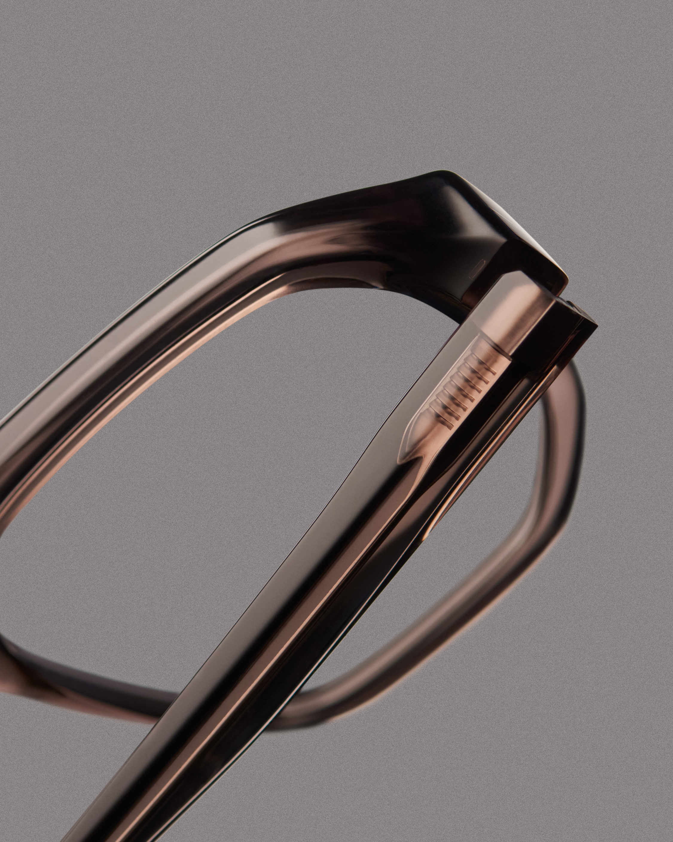 Campaign Still Life MYKITA Ihp23486 V4