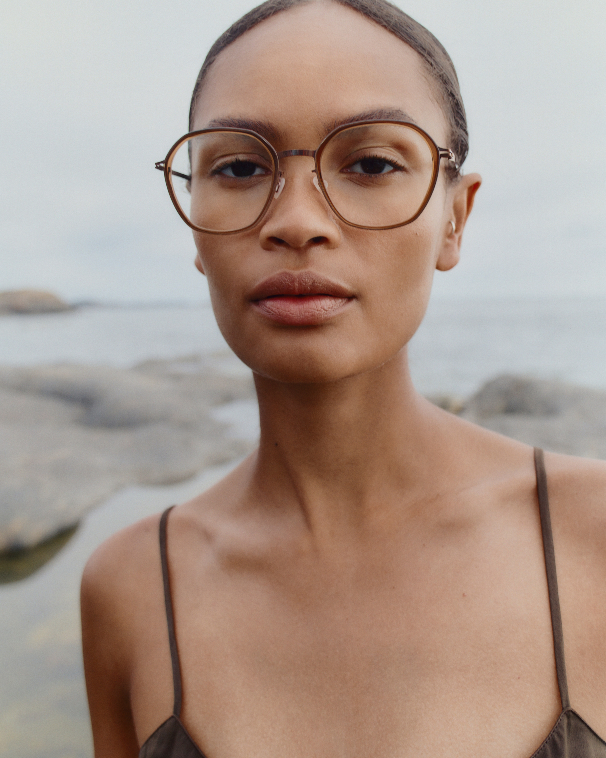 MYKITA