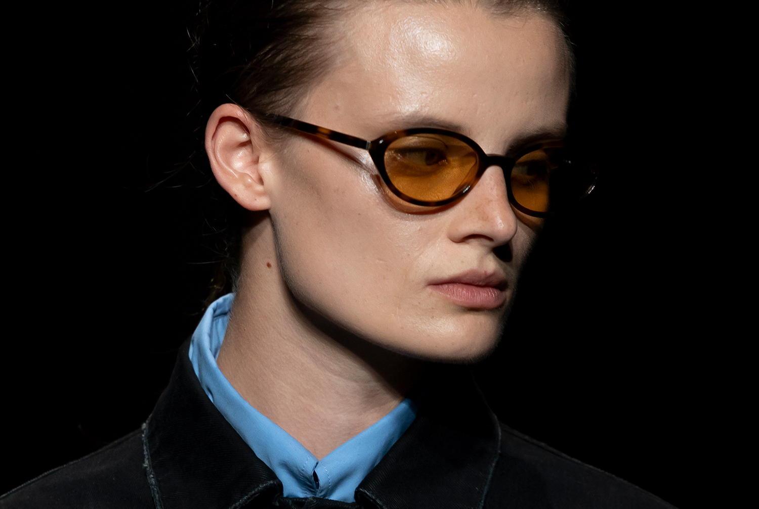 MYKITA - Collections MYKITA - Collections