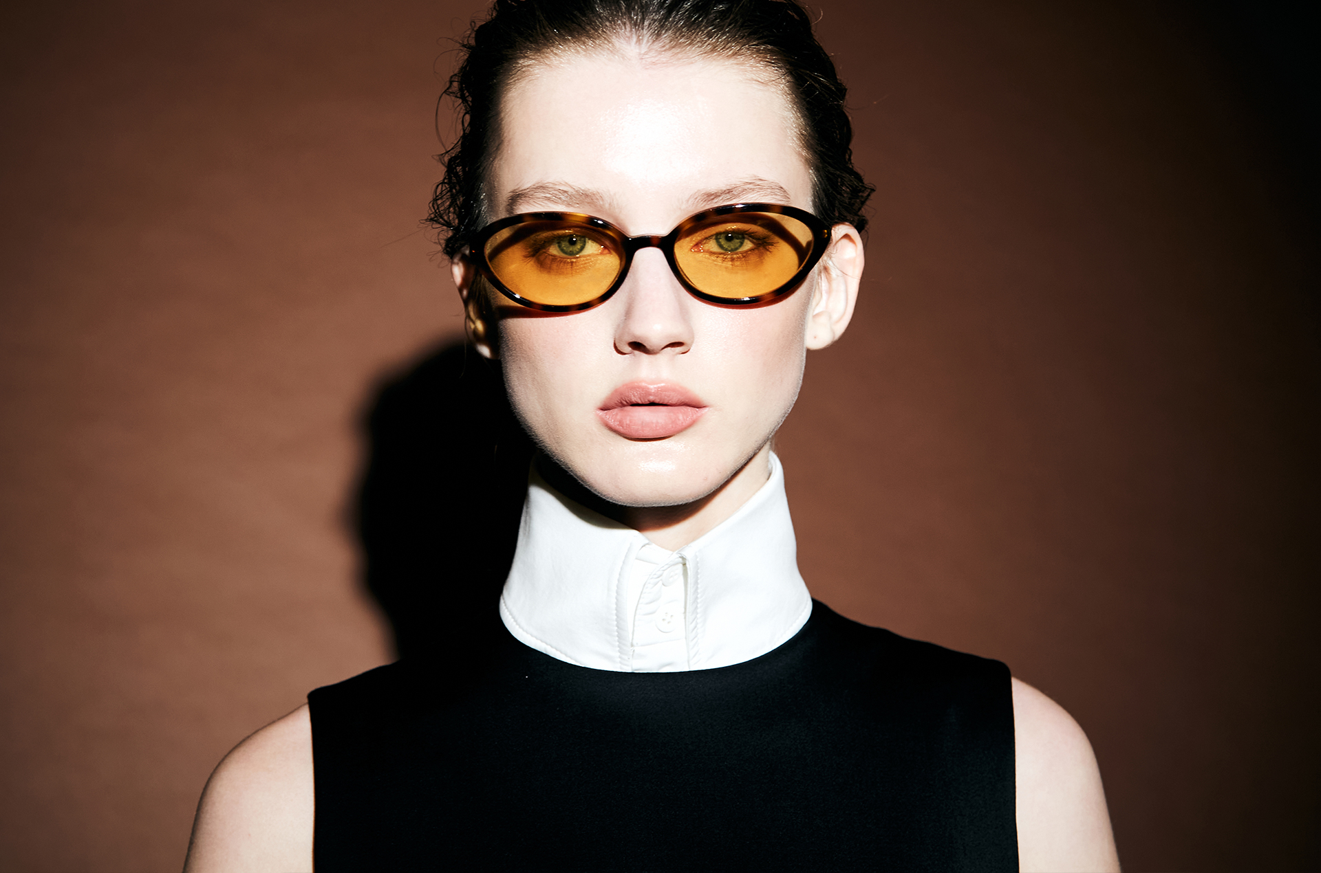 MYKITA | 032c Streetwear Sunglasses MARFA MYKITA | 032c Streetwear Sunglasses MARFA