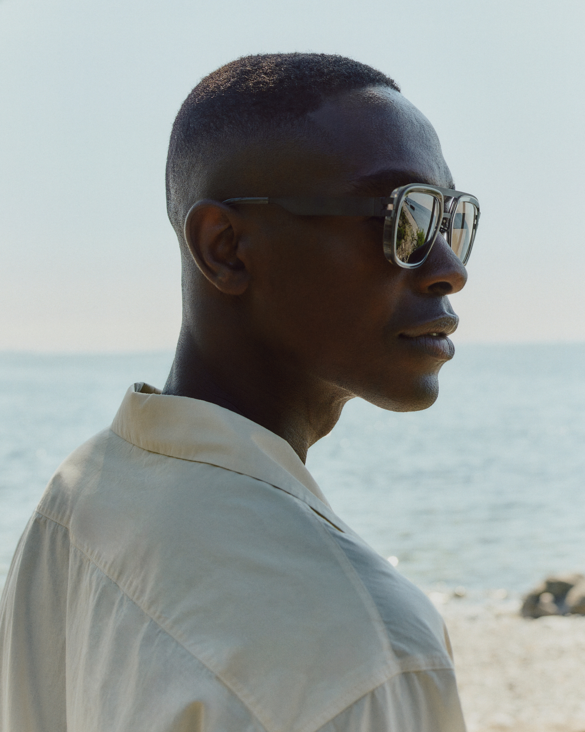 MYKITA® - Handmade Designer Eyewear from Berlin
